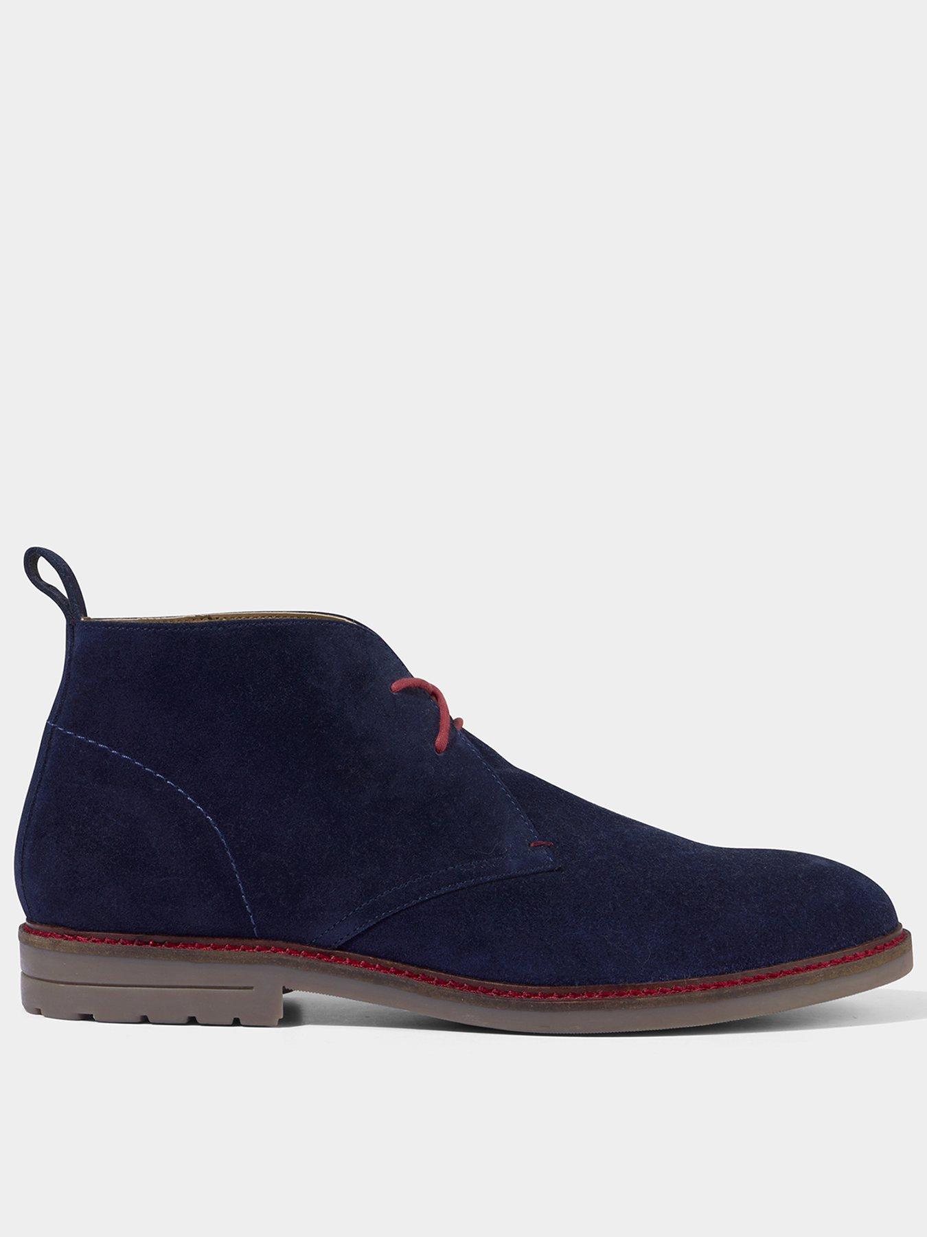 joe-browns-cool-and-casual-suede-lace-up-desert-boots