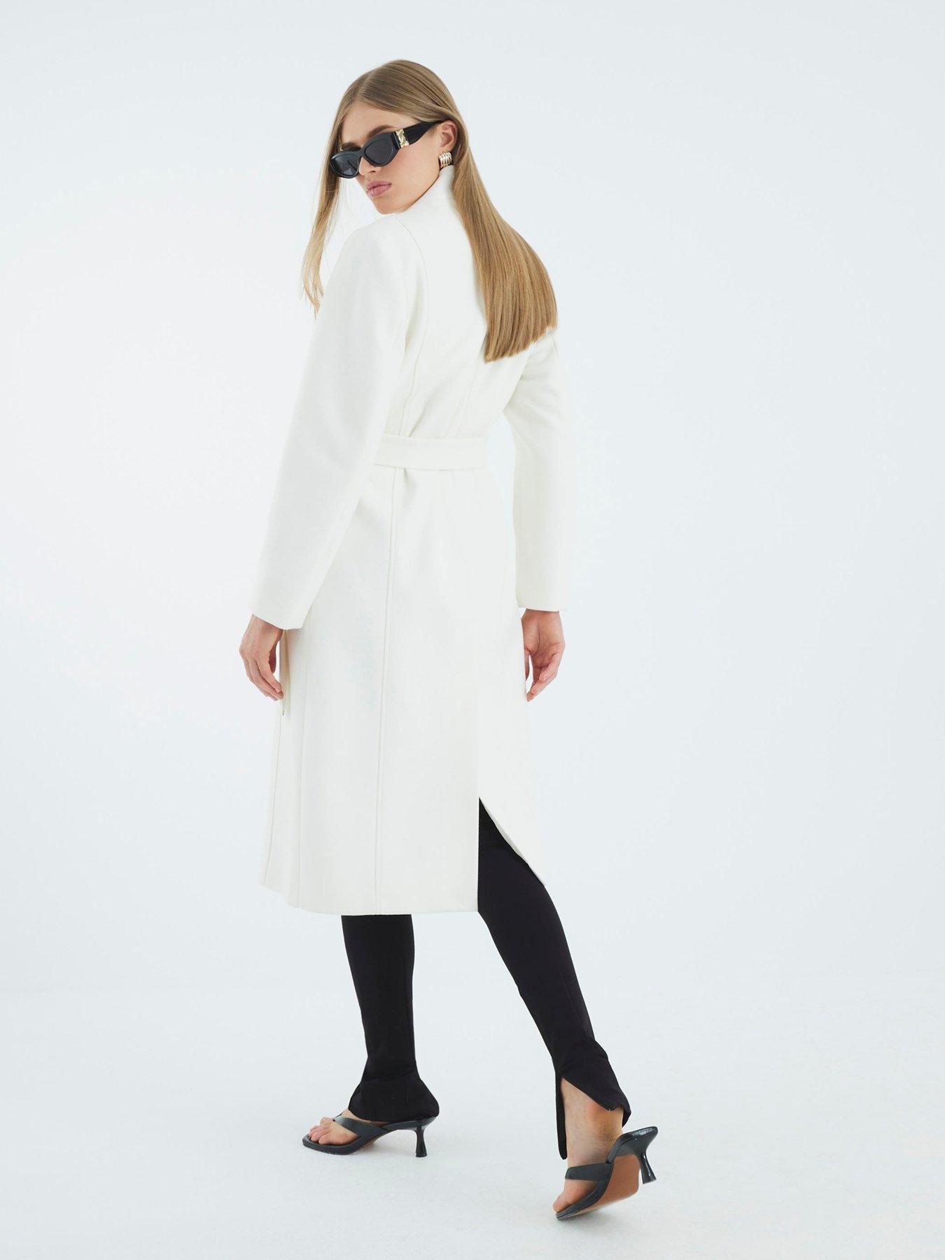 river-island-notch-collar-belted-wrap-coat-creamstillFront