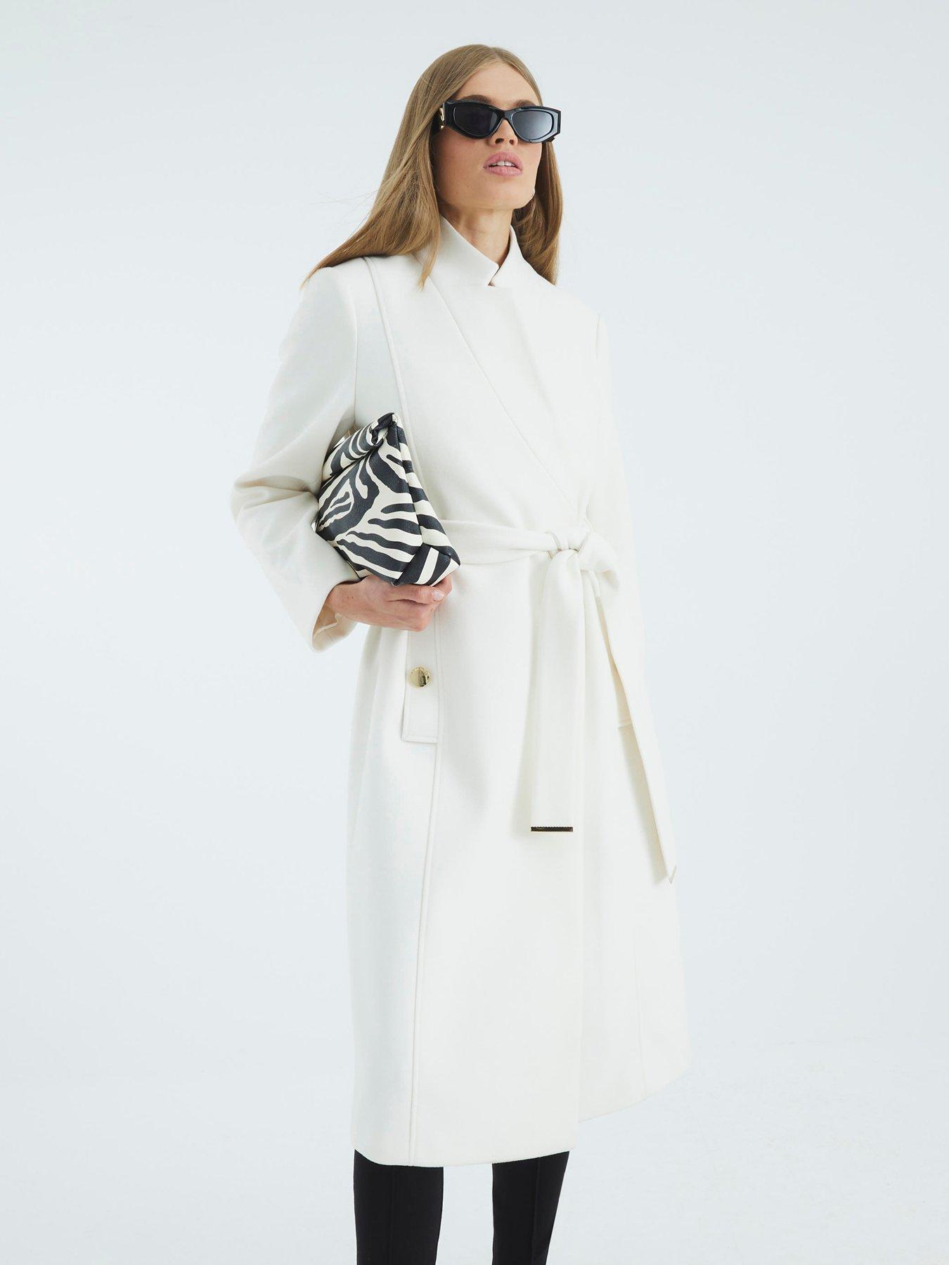 river-island-notch-collar-belted-wrap-coat-creamback