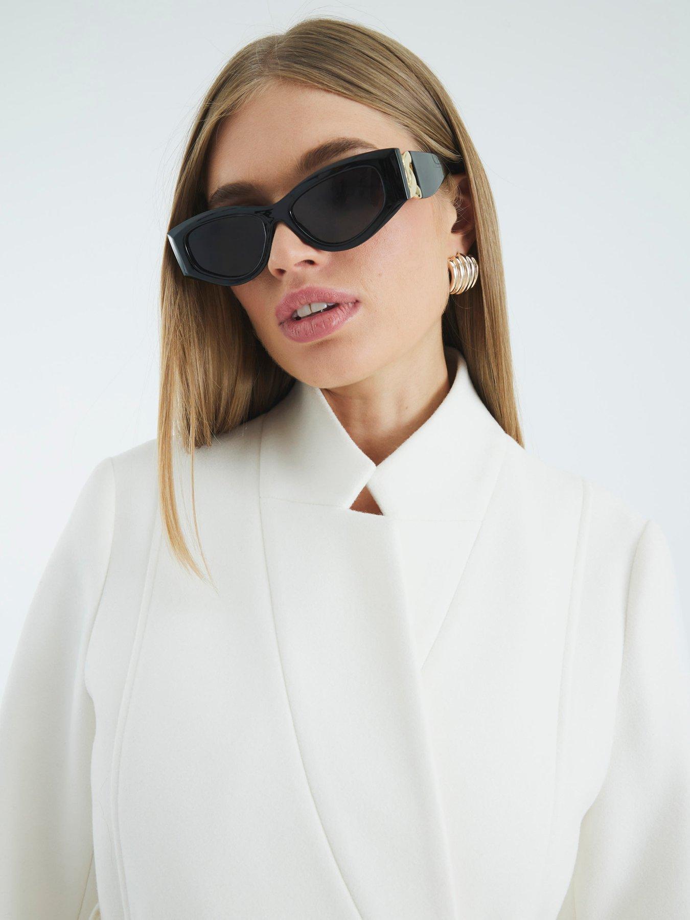 river-island-notch-collar-belted-wrap-coat-creamoutfit