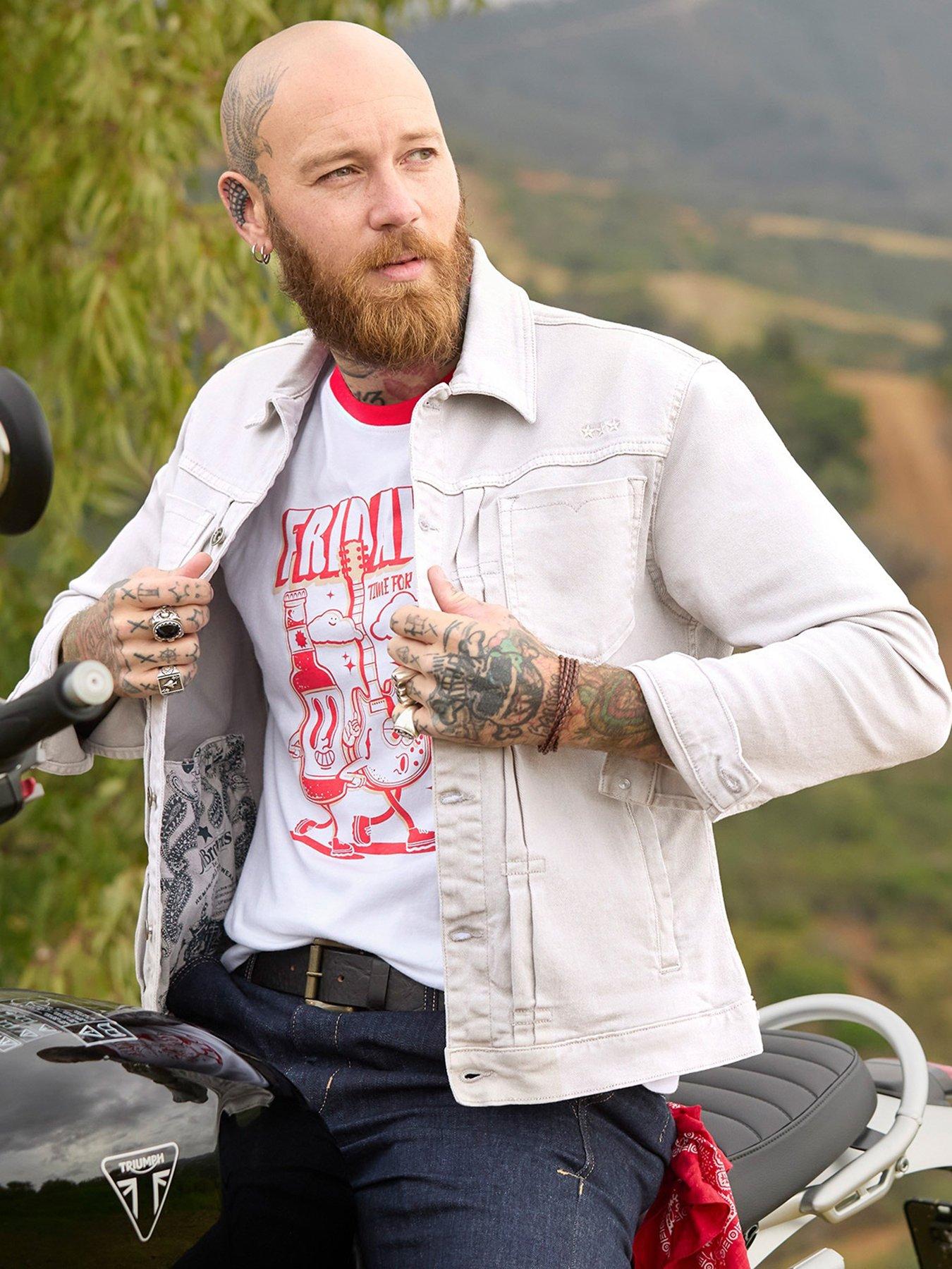 joe-browns-styled-up-lightweight-jacket-light-greystillFront