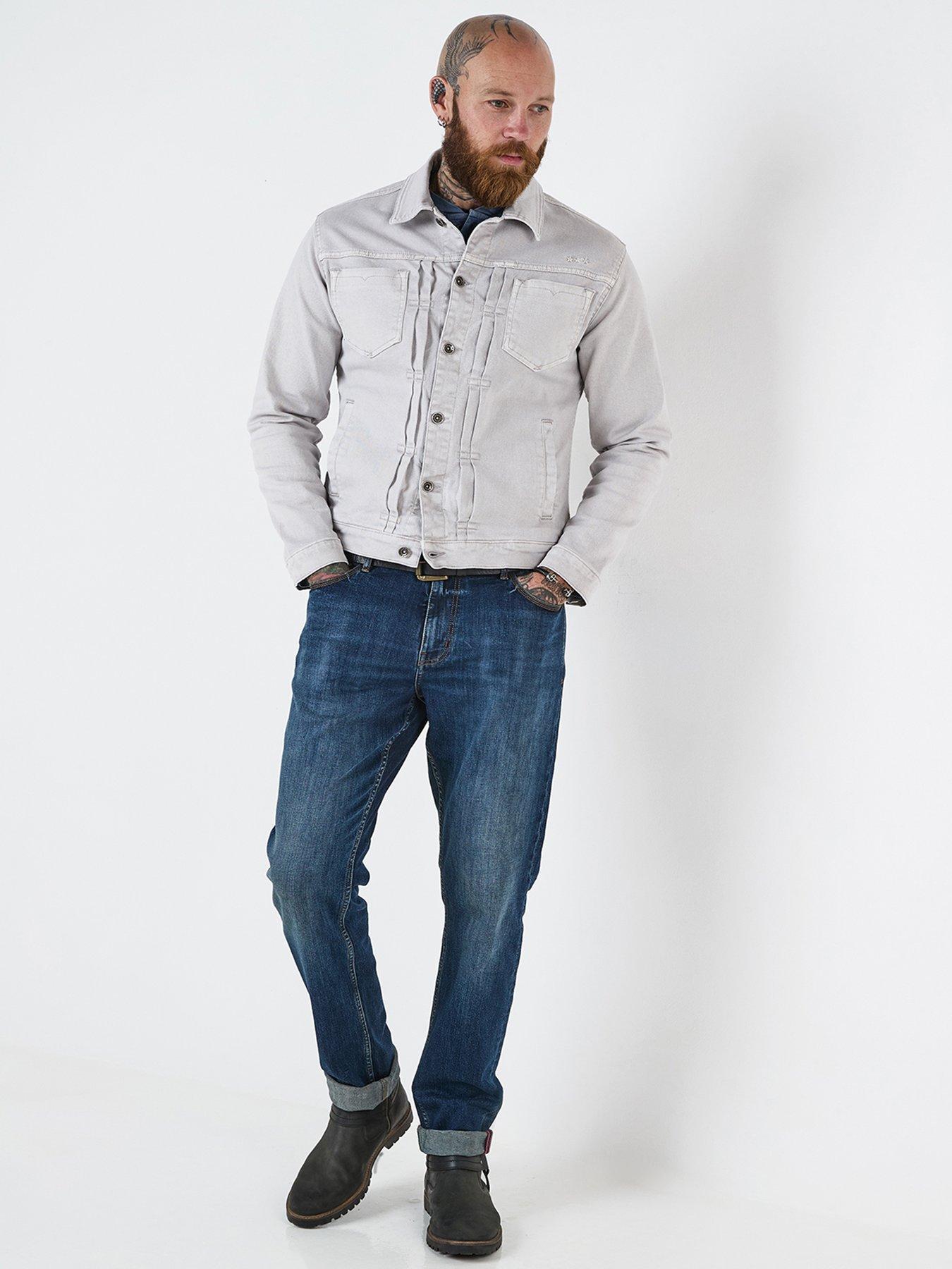 joe-browns-styled-up-lightweight-jacket-light-greyback