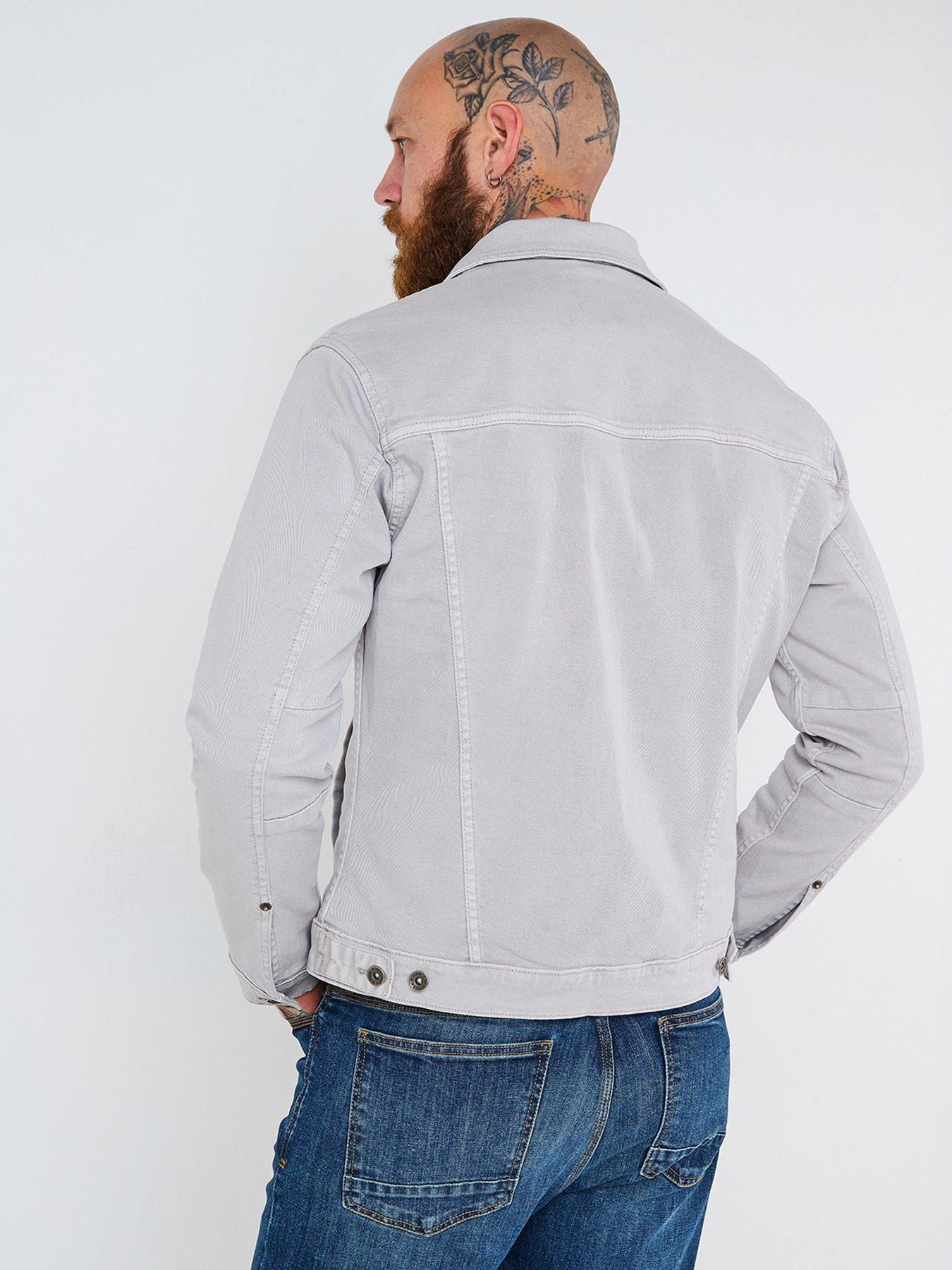 joe-browns-styled-up-lightweight-jacket-light-greyoutfit