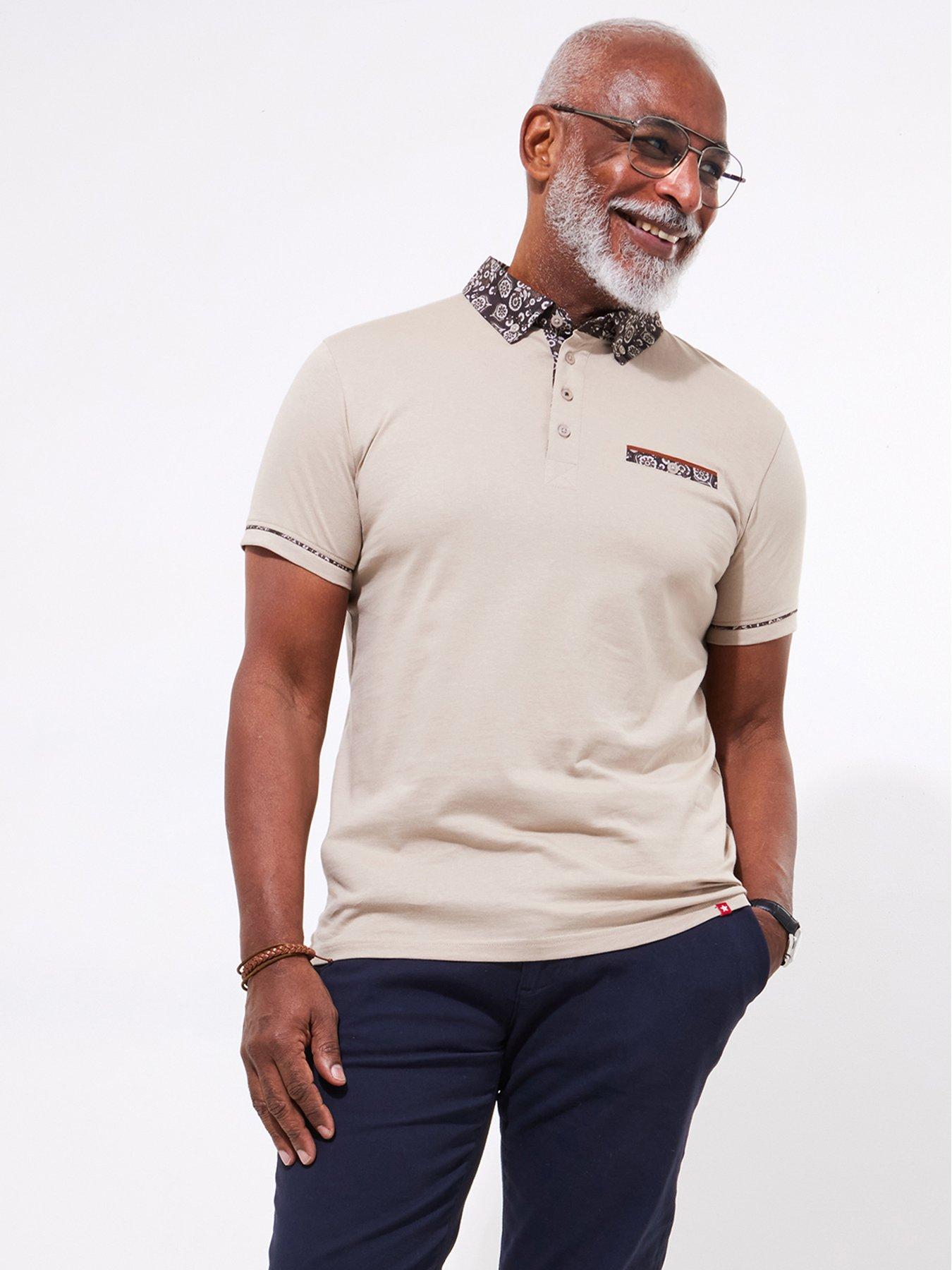 joe-browns-seriously-smart-polo-shirt-natural