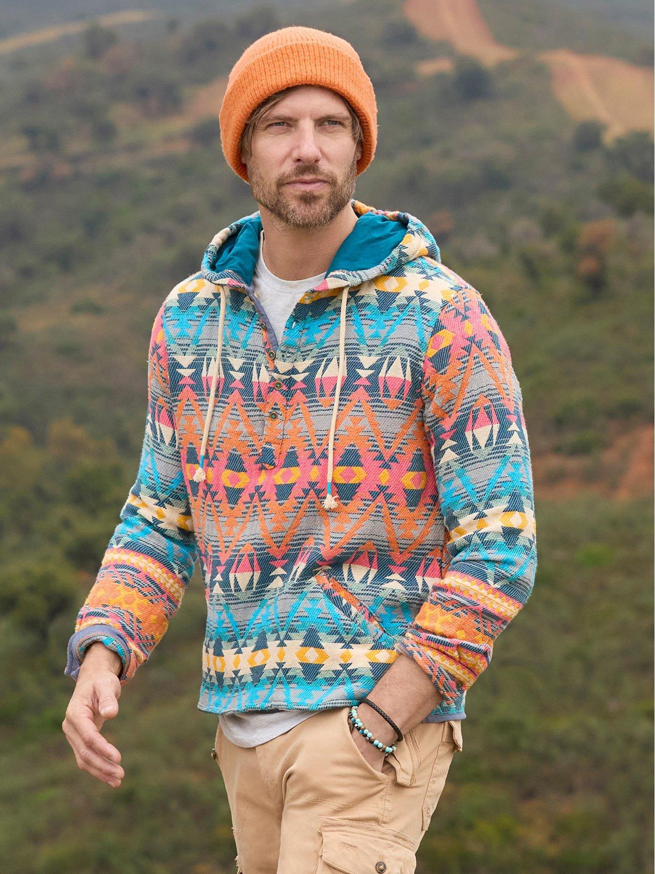 joe-browns-fun-and-free-woven-hoodie