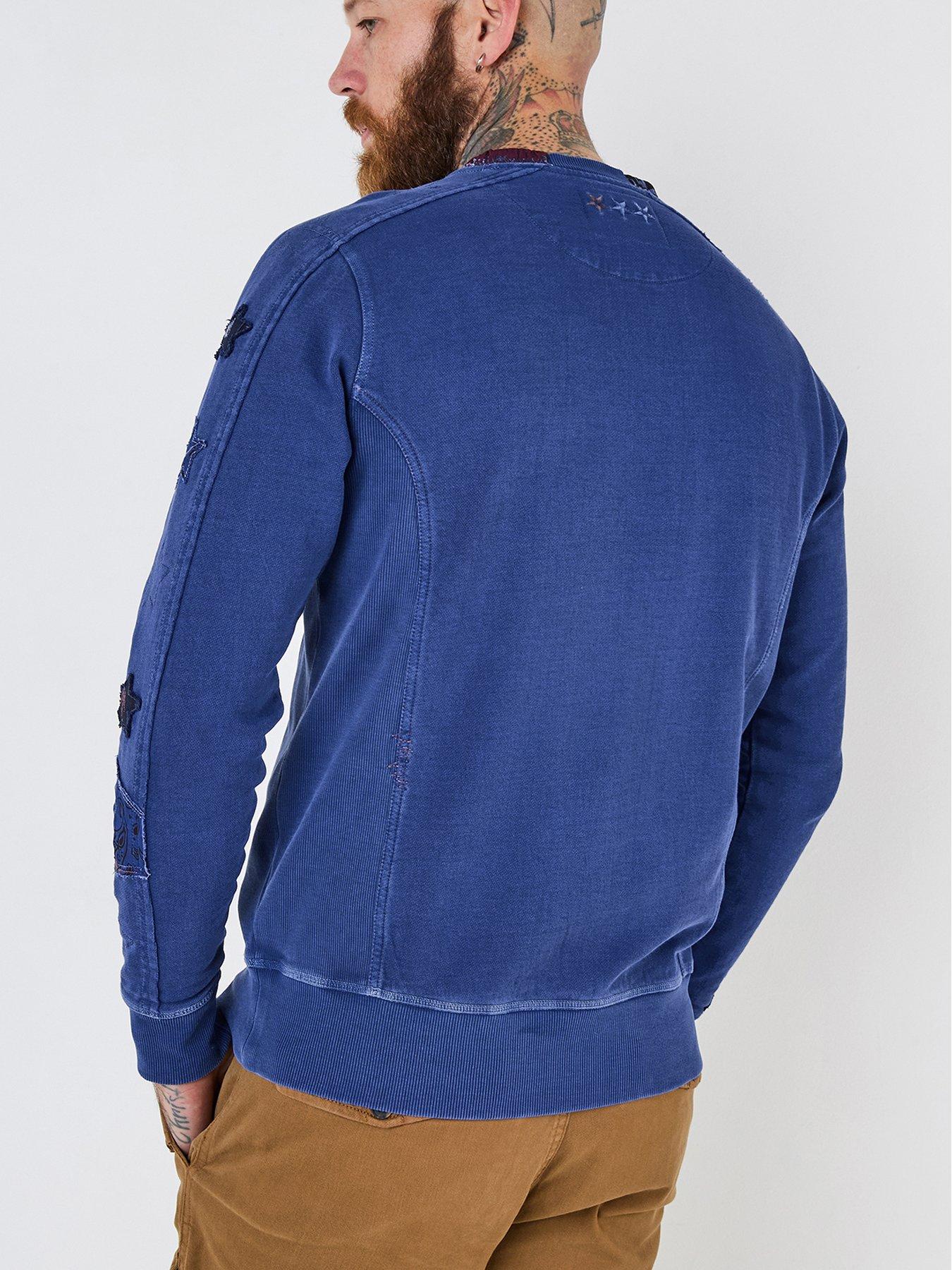 joe-browns-joe-browns-incredible-indigo-crew-sweatback