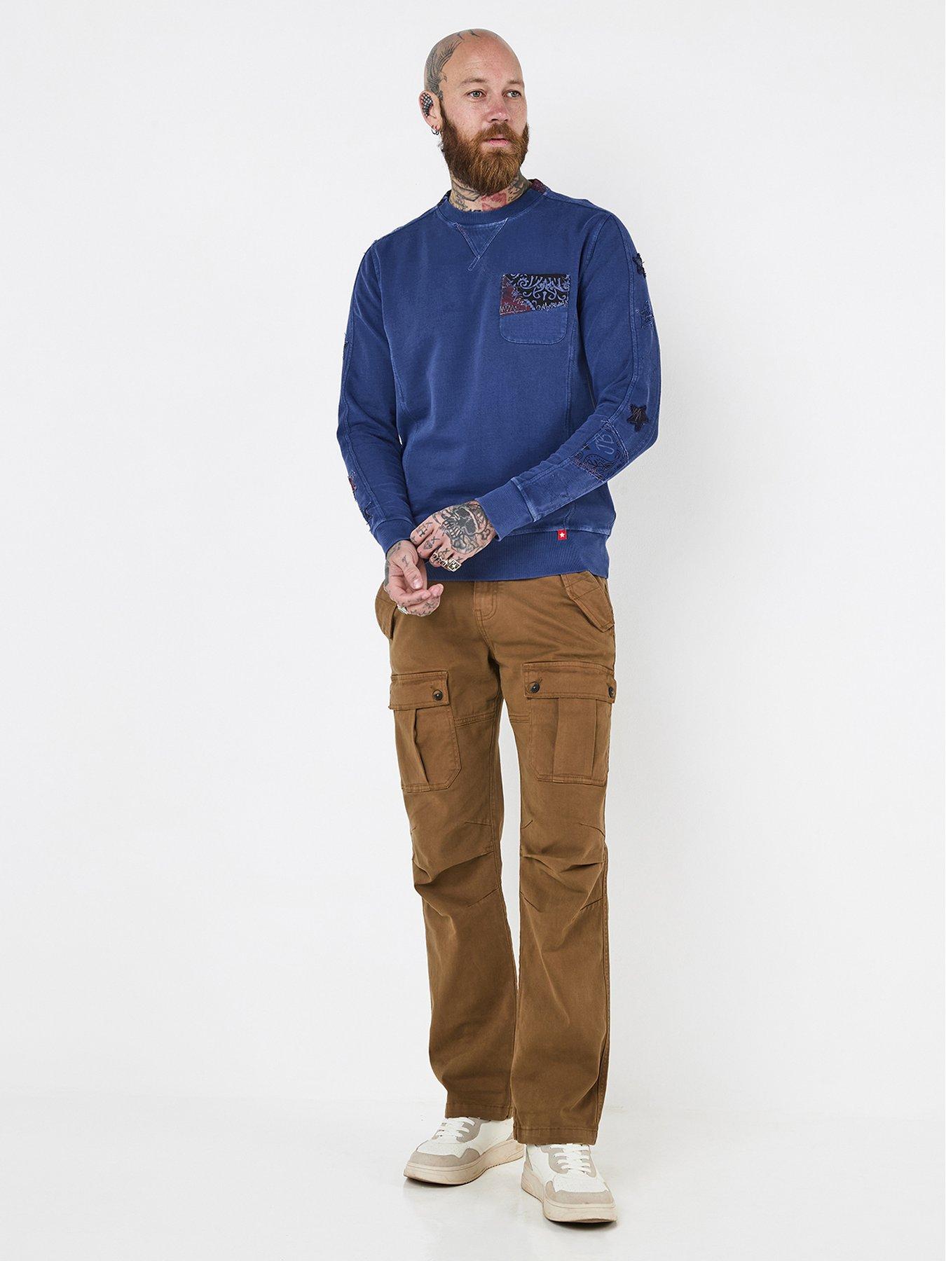 joe-browns-joe-browns-incredible-indigo-crew-sweatdetail
