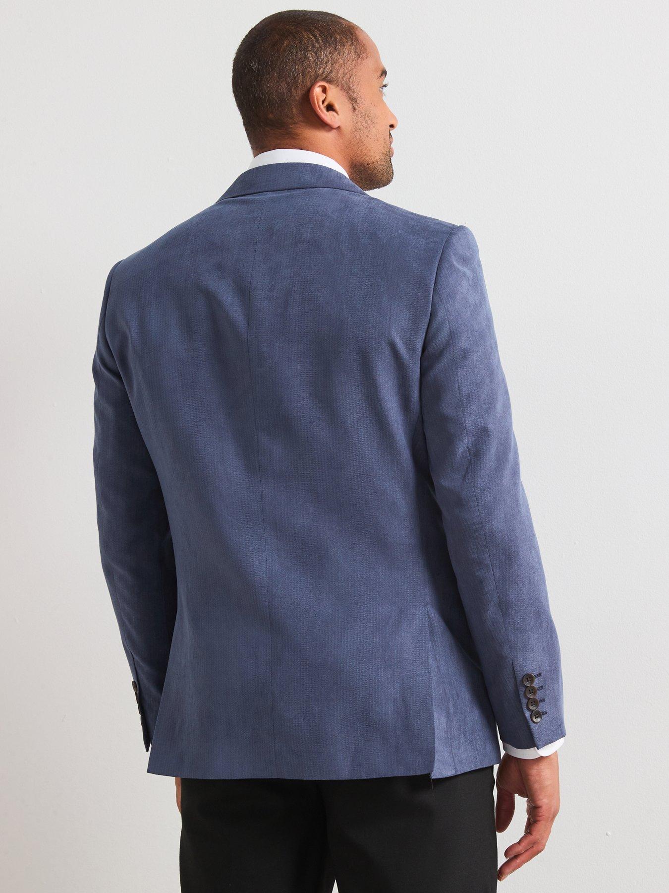 skopes-padua-tailored-fit-suit-jacket-bluestillFront
