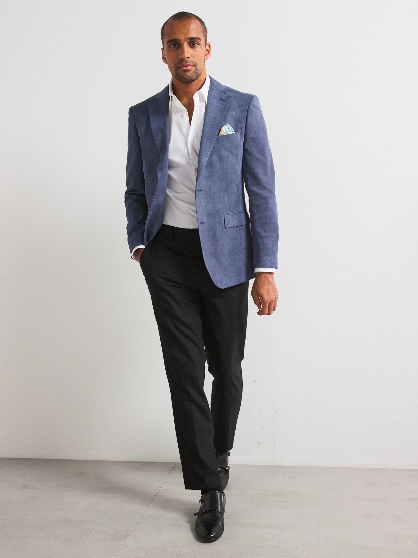 skopes-padua-tailored-fit-suit-jacket-blueback