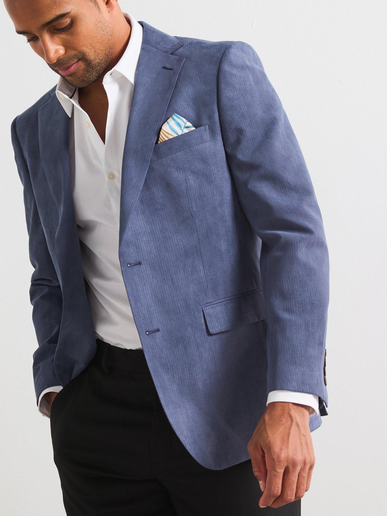 skopes-padua-tailored-fit-suit-jacket-blueoutfit