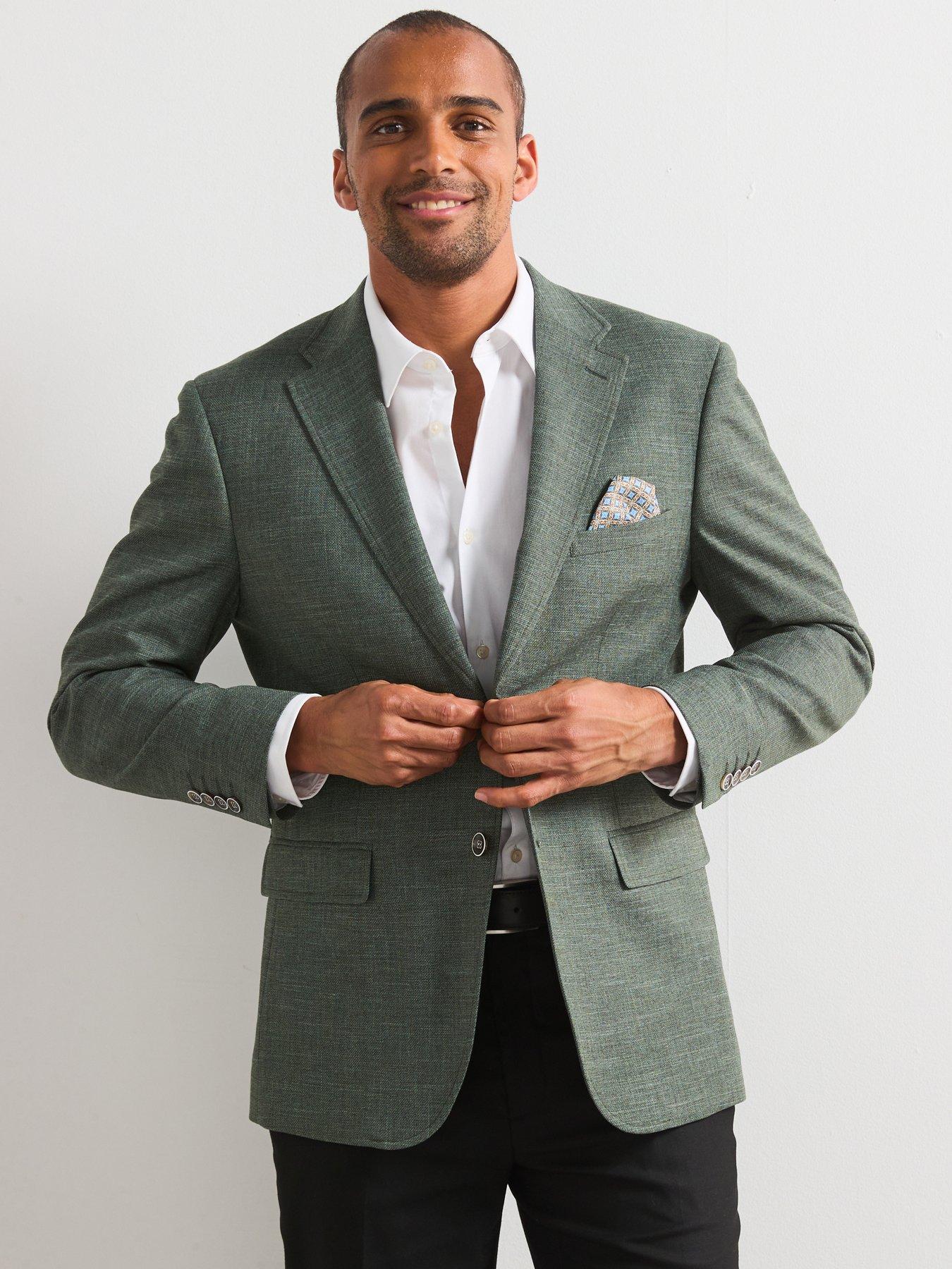 skopes-jamie-tailored-fit-suit-jacket-green