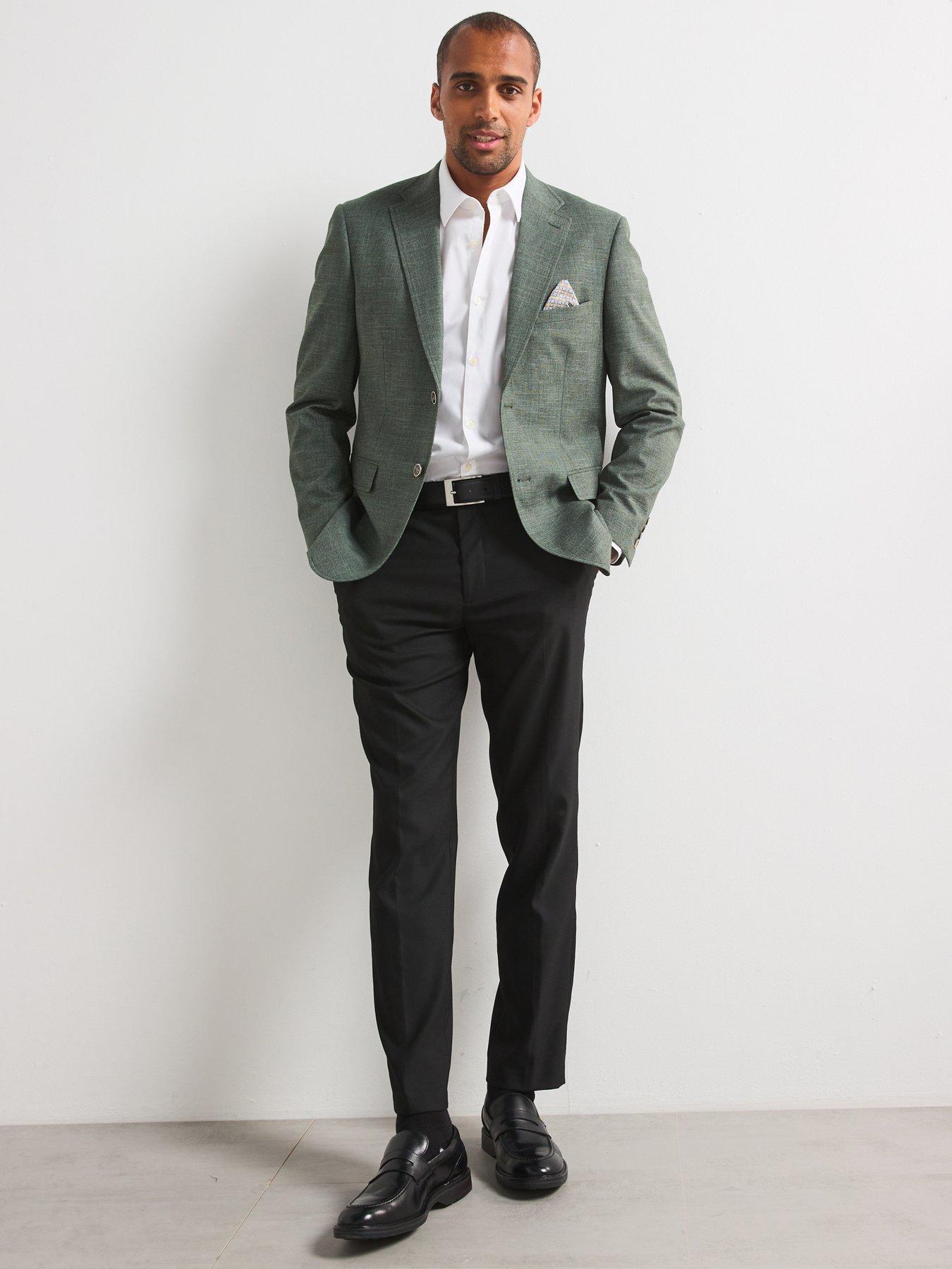 skopes-jamie-tailored-fit-suit-jacket-greenback