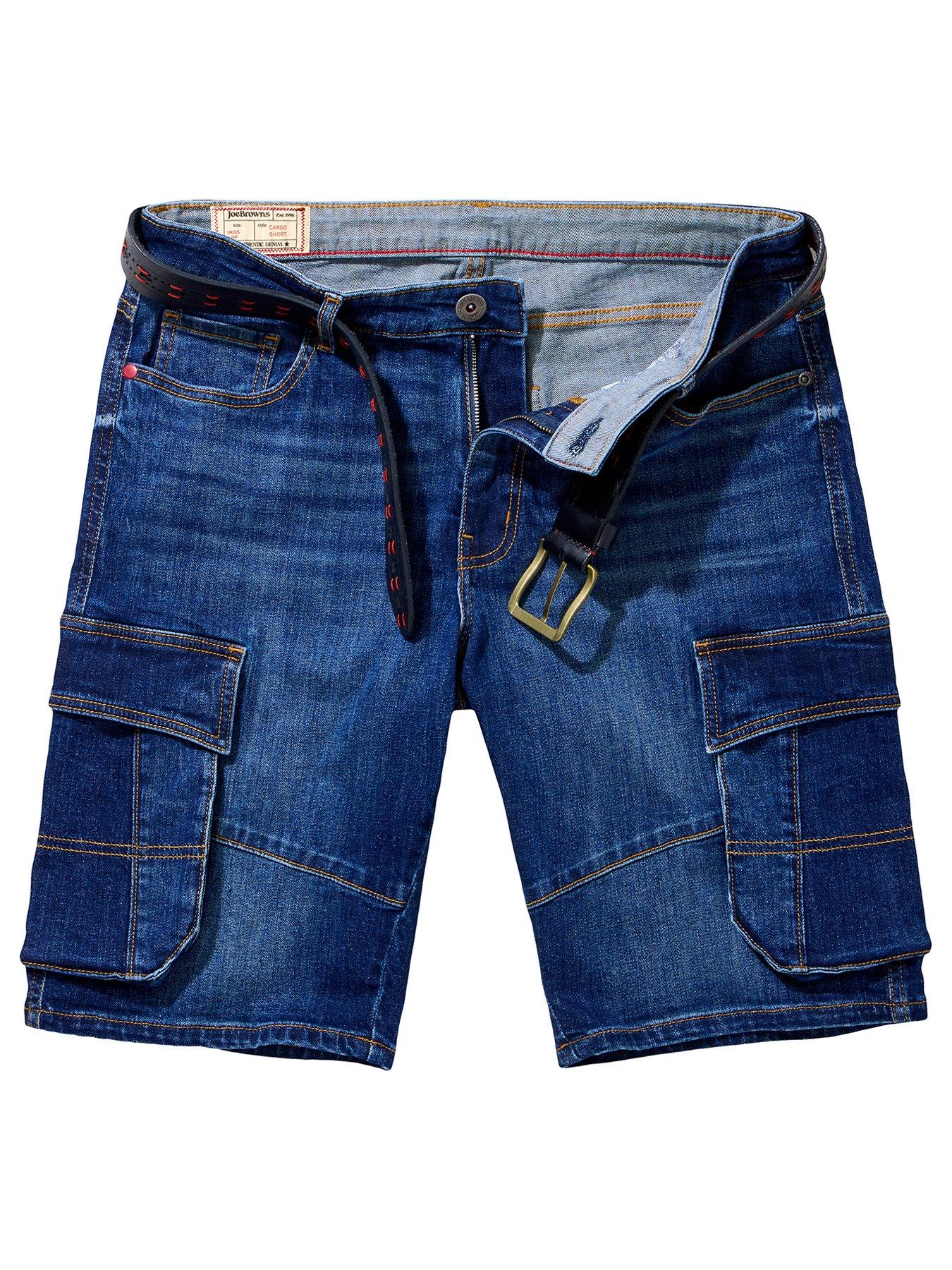 joe-browns-joe-browns-on-tour-denim-shortsdetail