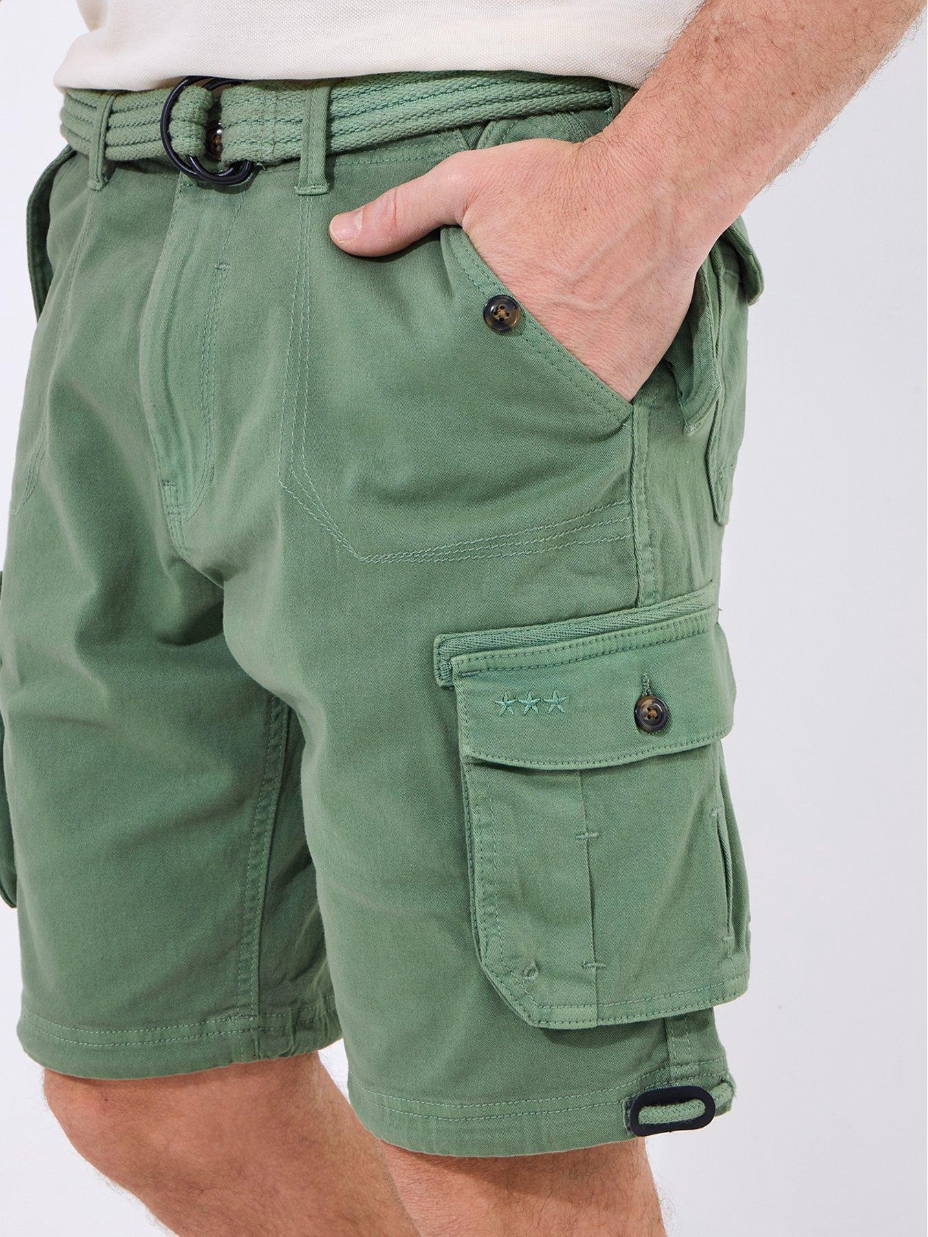 joe-browns-hit-the-action-cargo-shorts-khakiback