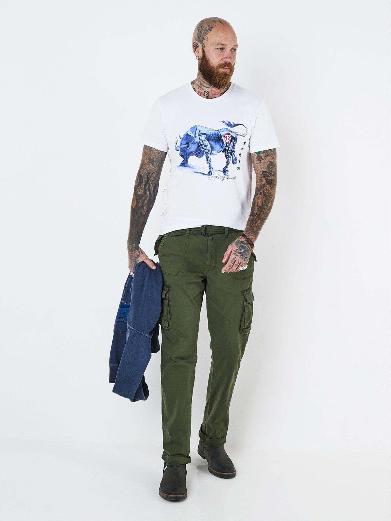 joe-browns-rolling-thunder-t-shirt-whitestillFront