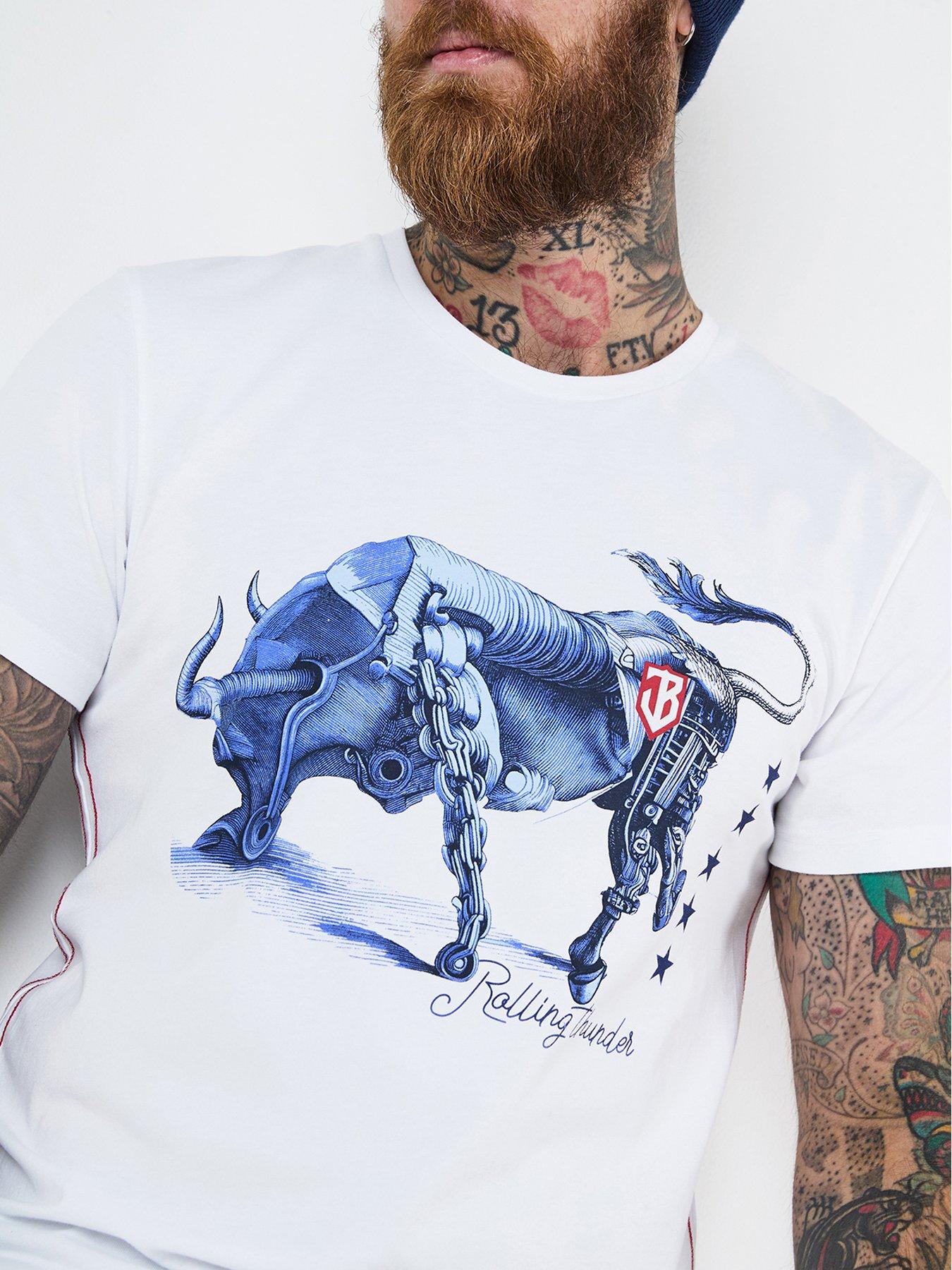 joe-browns-rolling-thunder-t-shirt-whiteback
