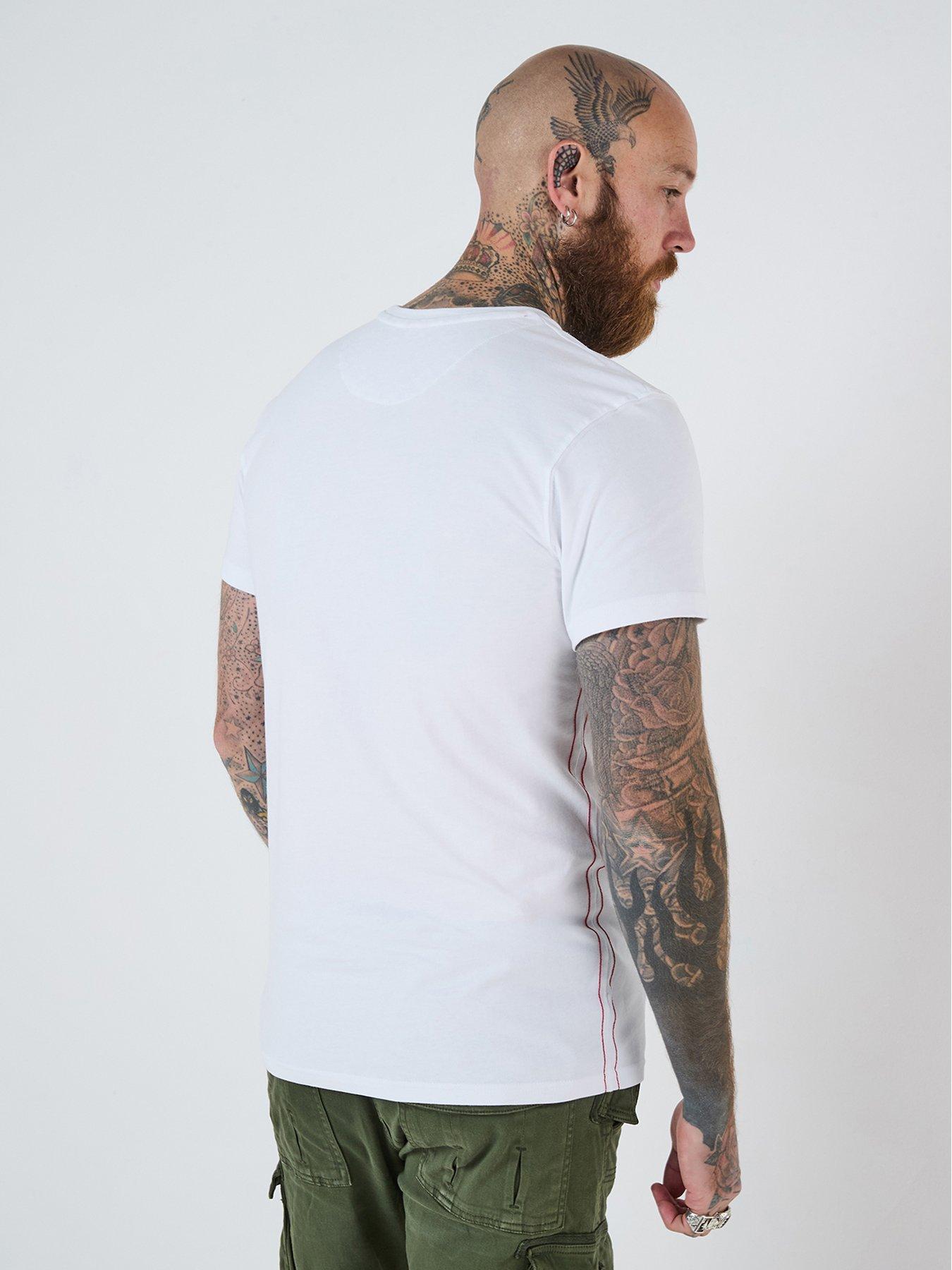joe-browns-rolling-thunder-t-shirt-whiteoutfit