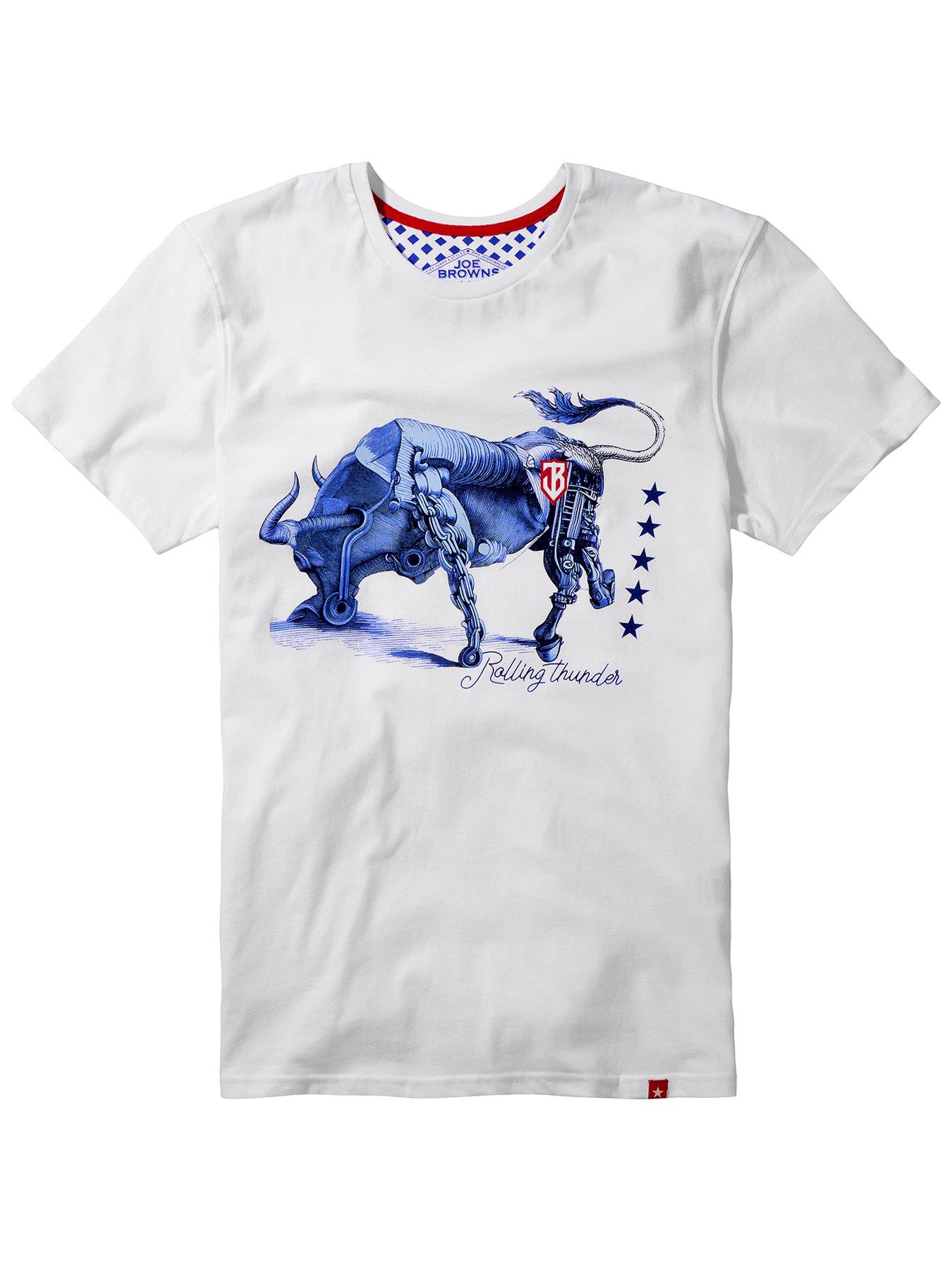 joe-browns-rolling-thunder-t-shirt-whitedetail