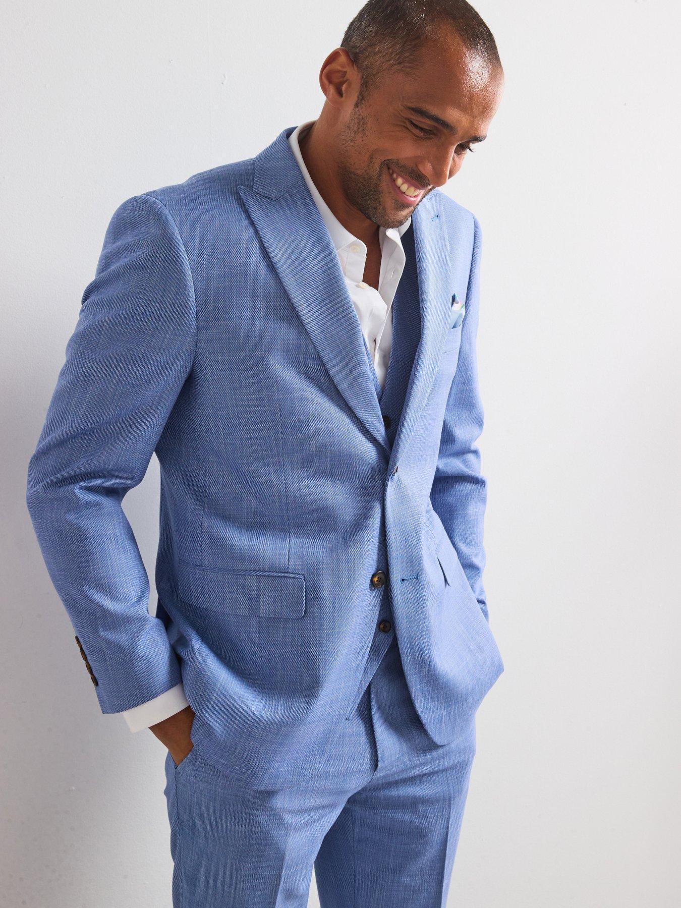 skopes-redding-tailored-fit-suit-jacket-blue