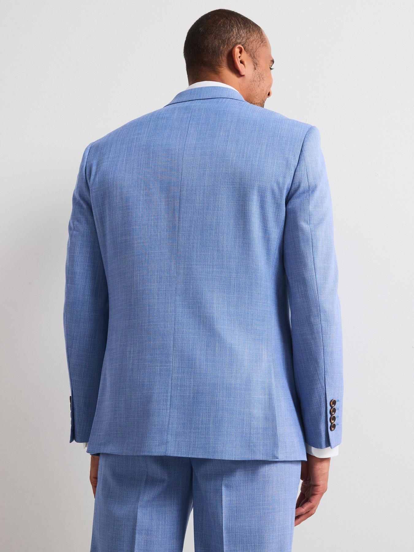 skopes-redding-tailored-fit-suit-jacket-bluestillFront