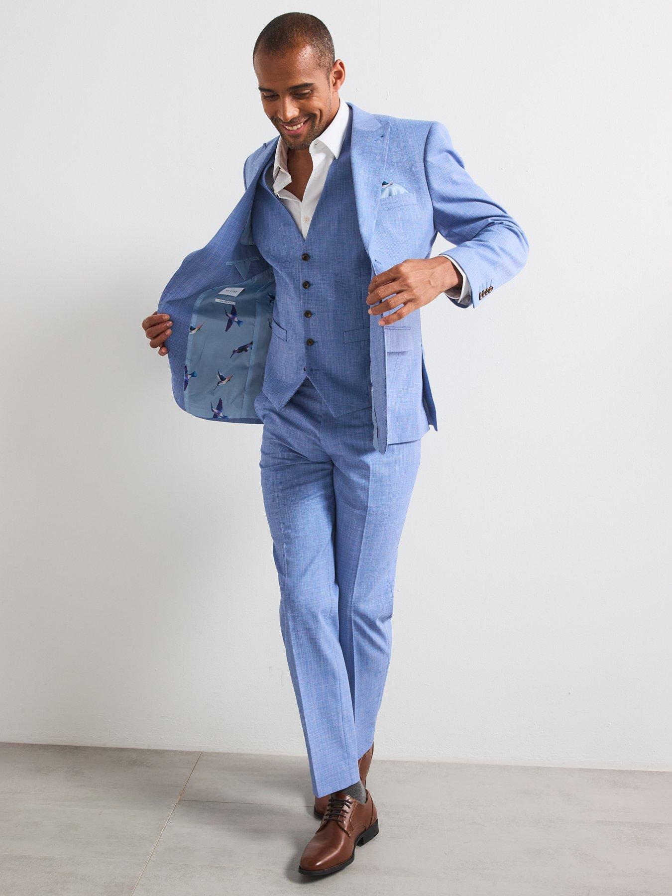 skopes-redding-tailored-fit-suit-jacket-blueback