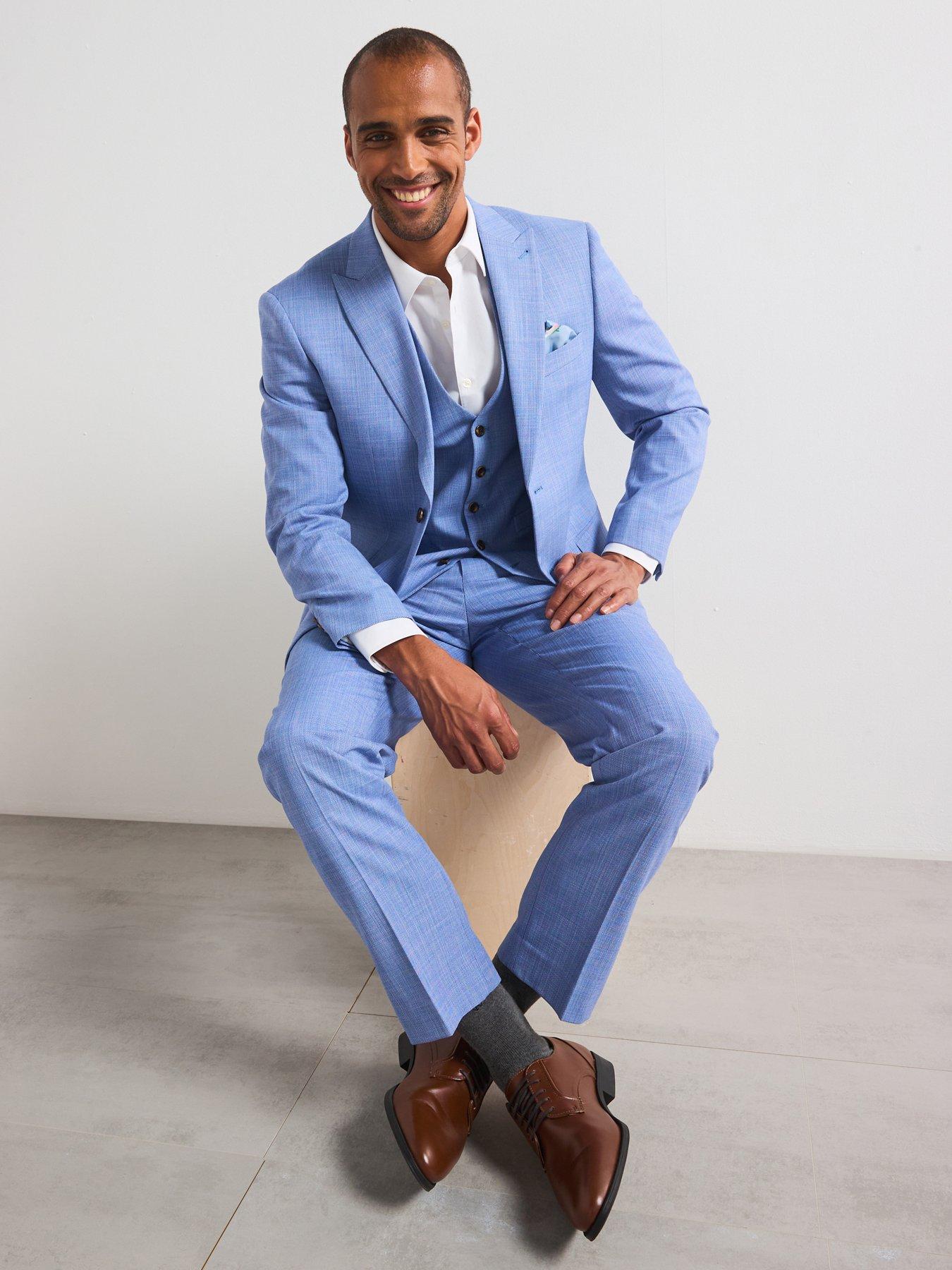 skopes-redding-tailored-fit-suit-jacket-blueoutfit