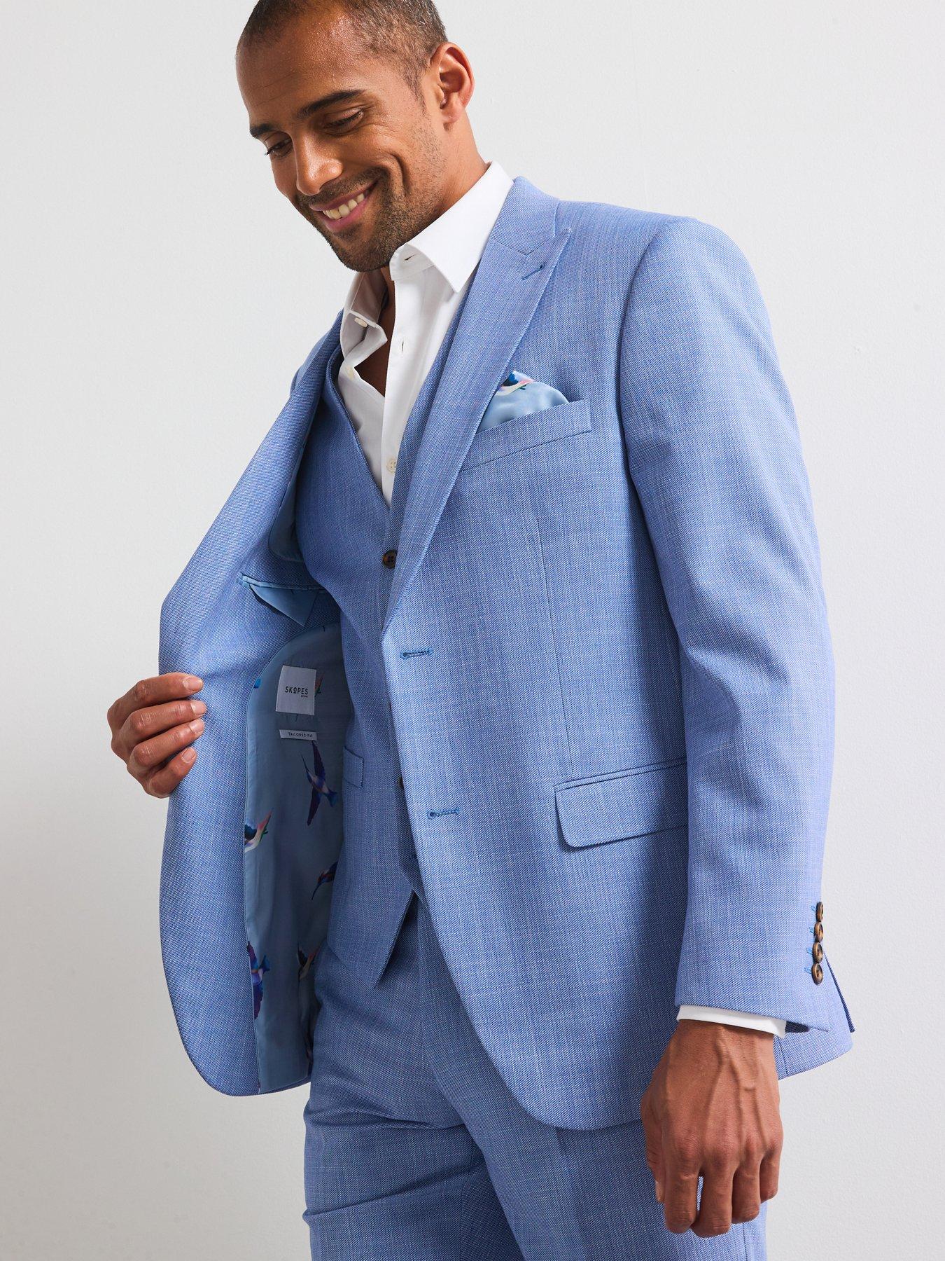 skopes-redding-tailored-fit-suit-jacket-bluedetail