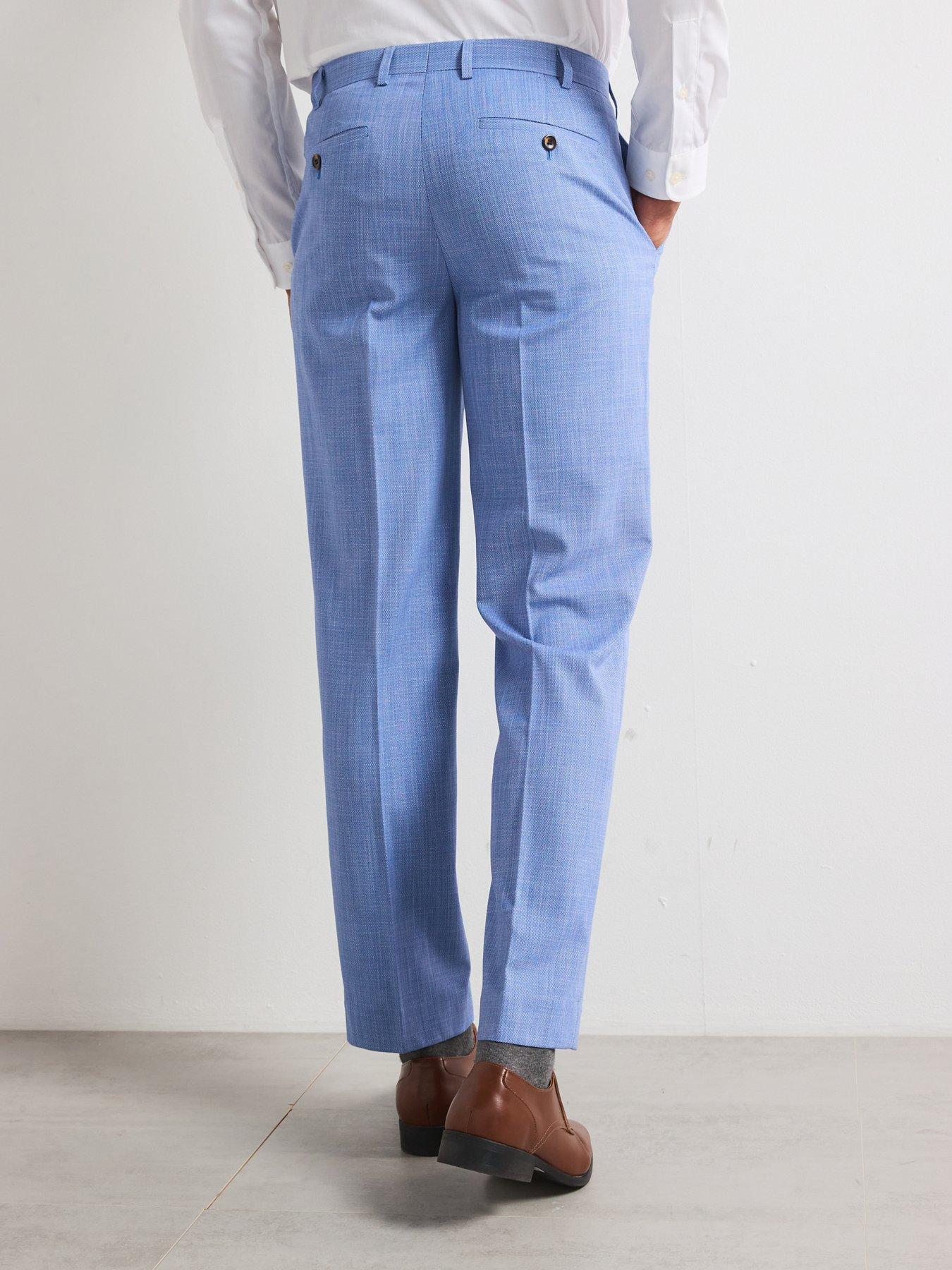 skopes-redding-tailored-fit-suit-trousers-bluestillFront