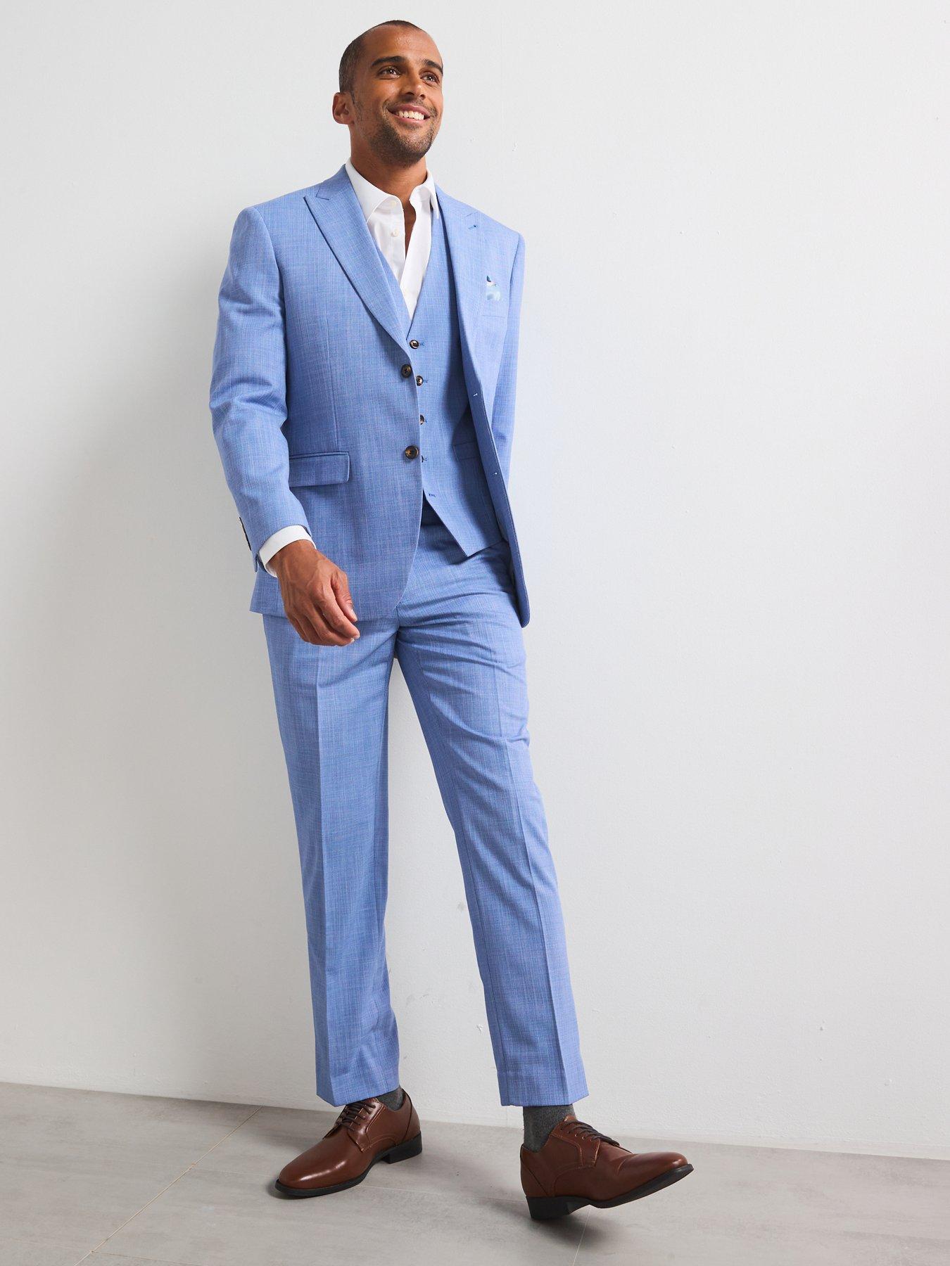 skopes-redding-tailored-fit-suit-trousers-blueback