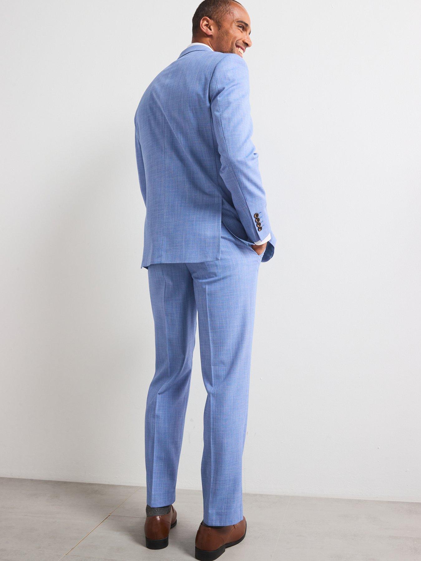 skopes-redding-tailored-fit-suit-trousers-blueoutfit