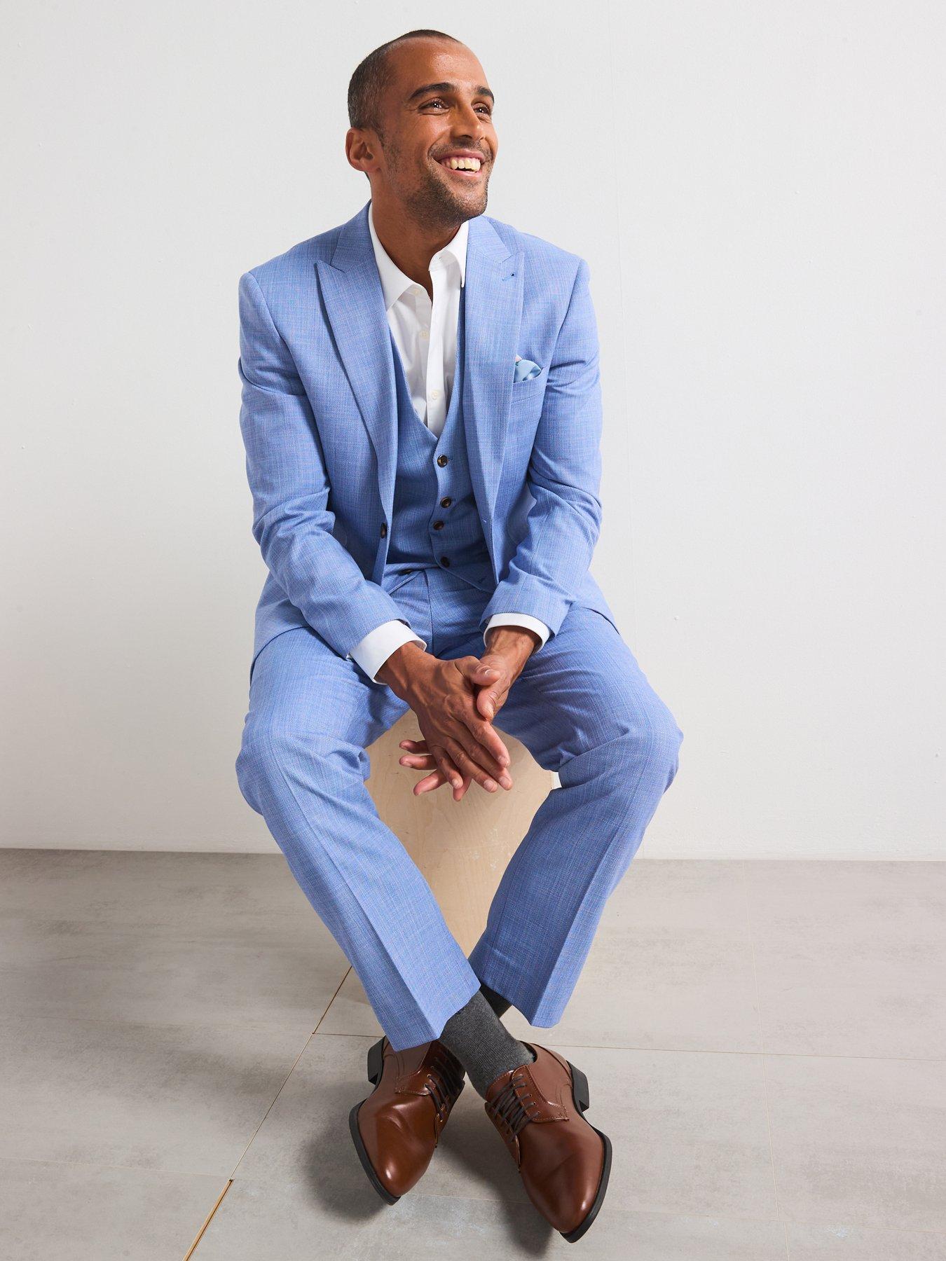 skopes-redding-tailored-fit-suit-trousers-bluedetail