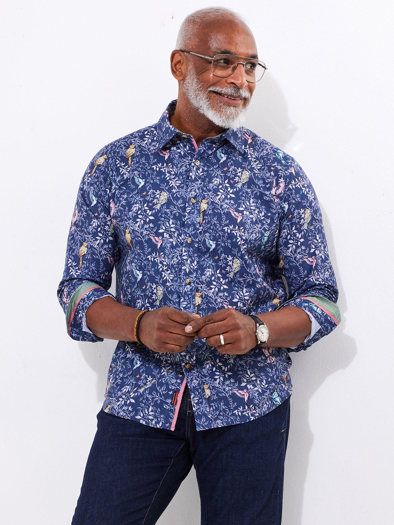 joe-browns-spring-time-bird-long-sleeve-shirt-navy