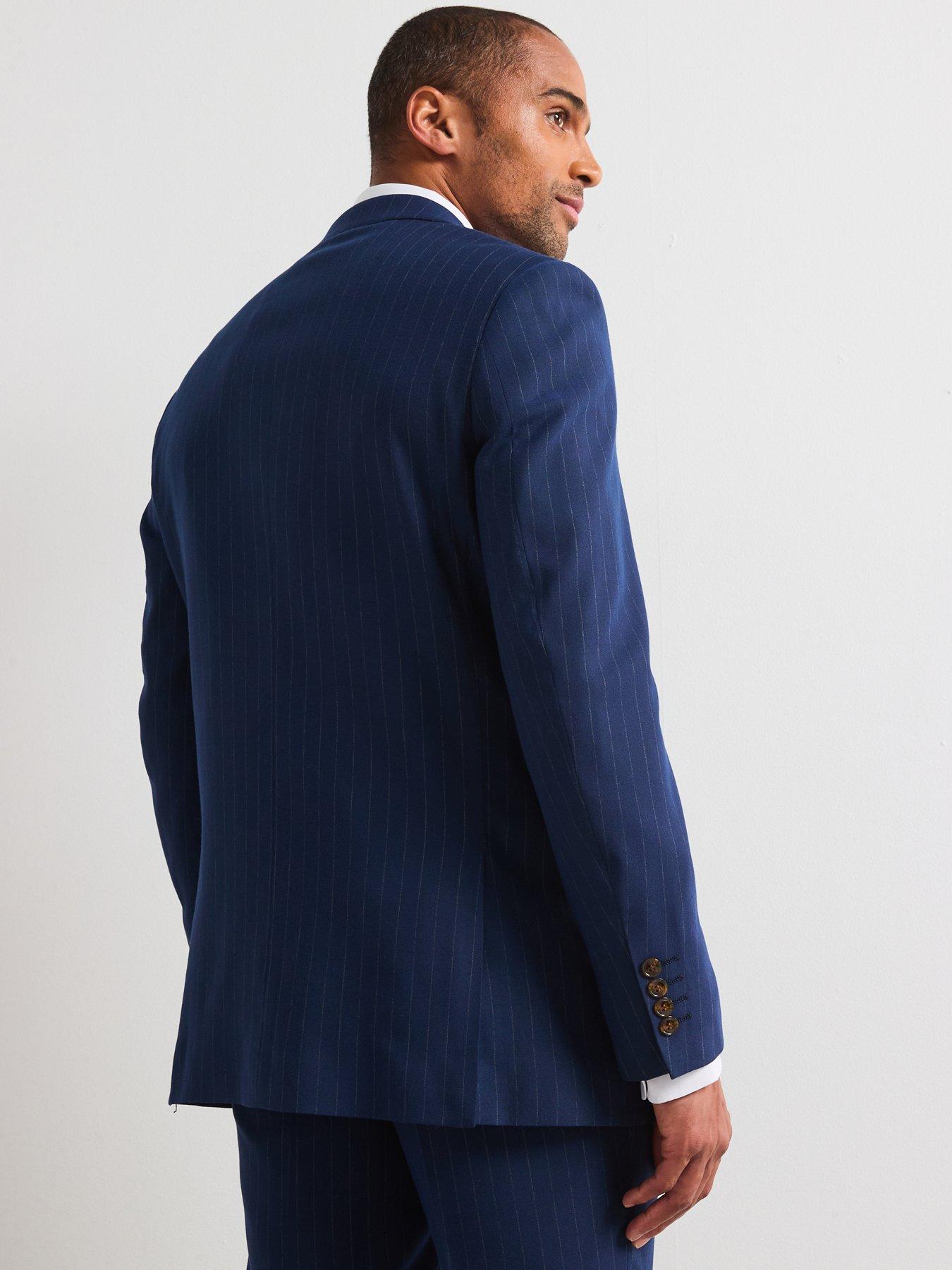skopes-wright-tailored-fit-pinstripe-suit-jacket-navystillFront