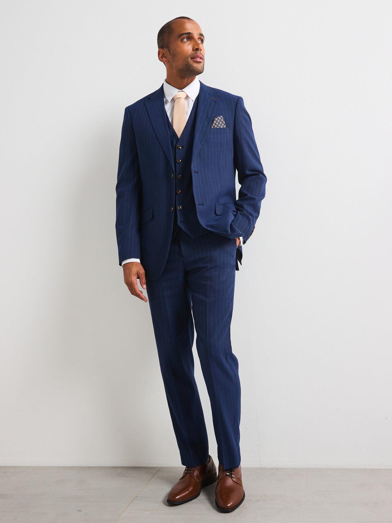 skopes-wright-tailored-fit-pinstripe-suit-jacket-navyback
