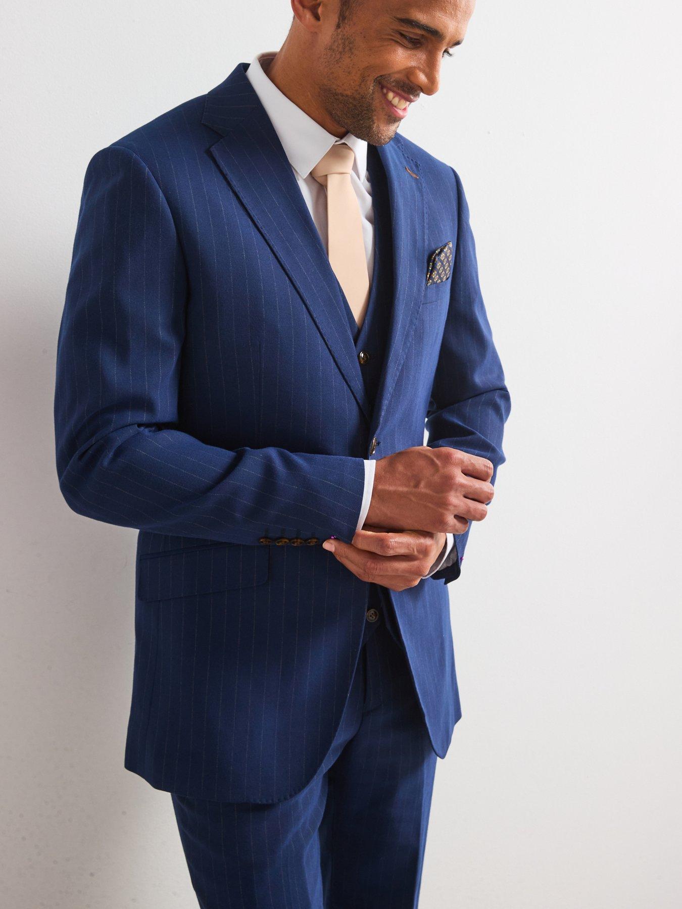 skopes-wright-tailored-fit-pinstripe-suit-jacket-navydetail