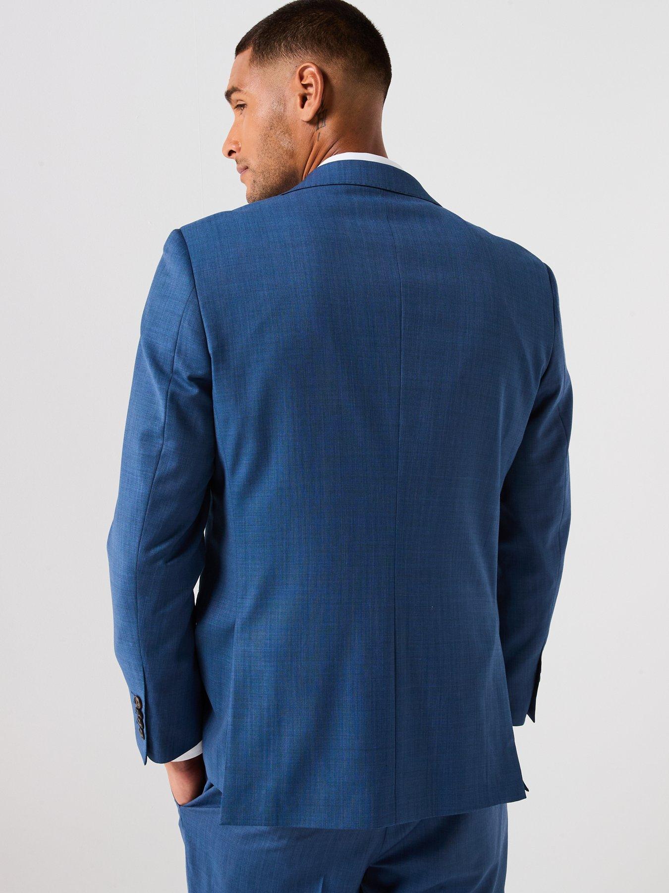 skopes-remo-tailored-fit-suit-jacket-bluestillFront