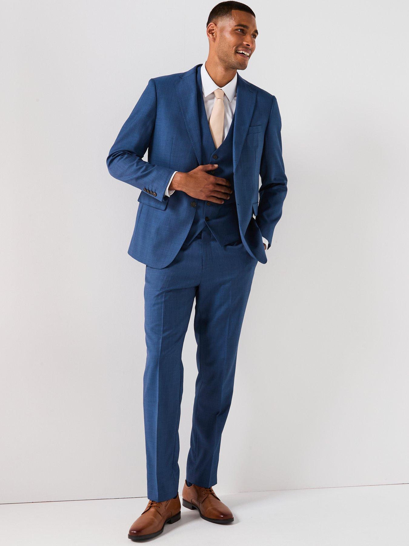 skopes-remo-tailored-fit-suit-jacket-blueback
