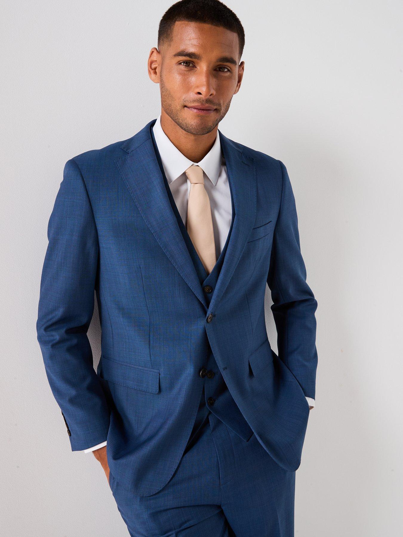 skopes-remo-tailored-fit-suit-jacket-bluedetail