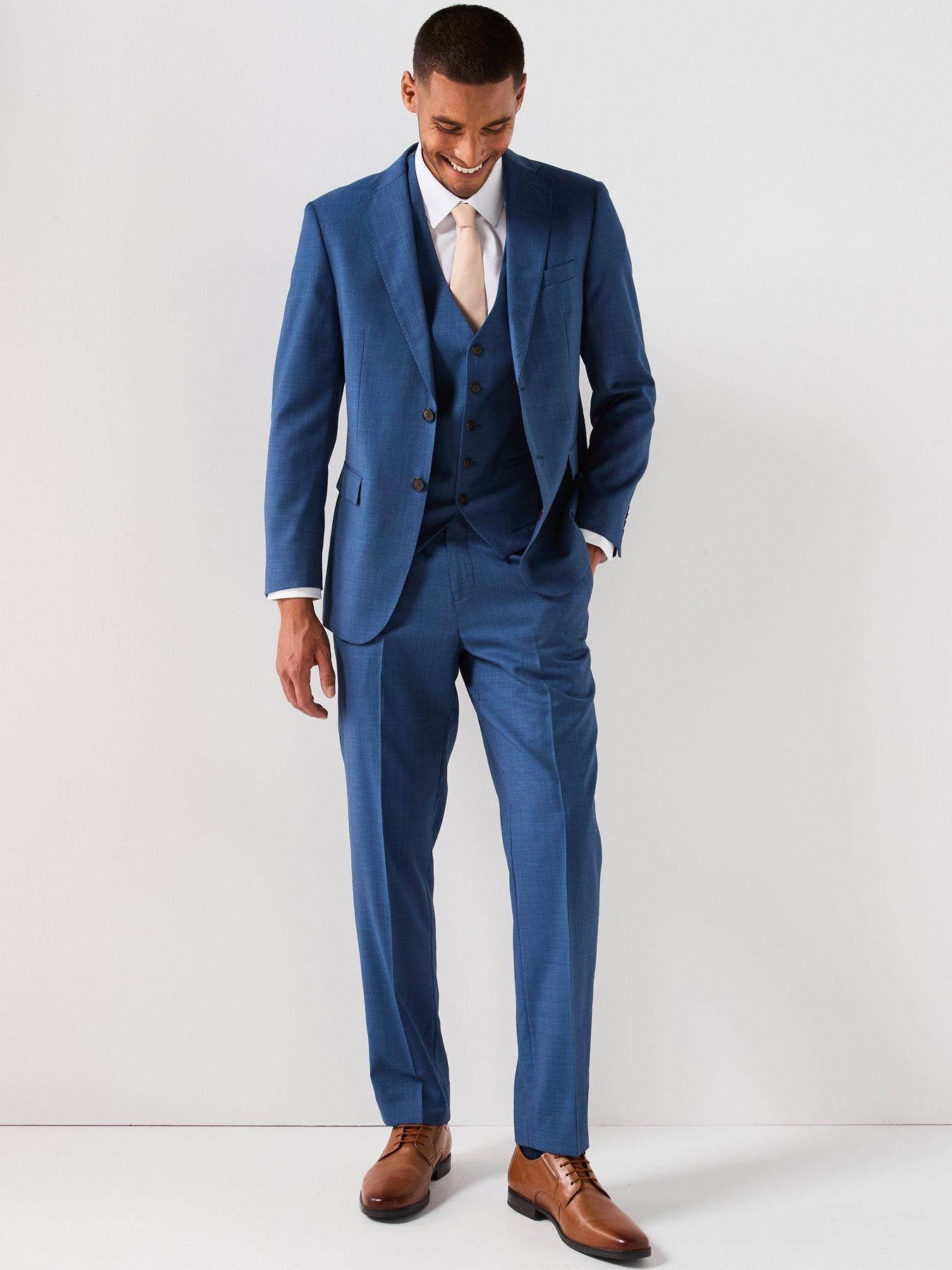 skopes-remo-tailored-fit-suit-trousers-blueback
