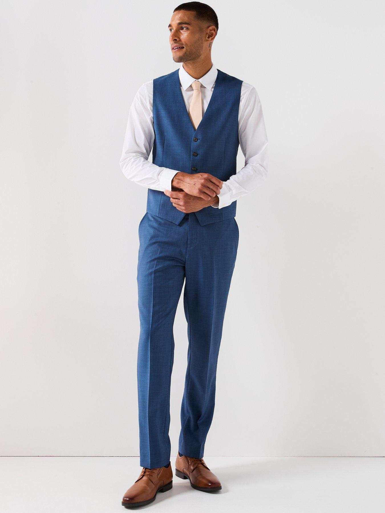 skopes-remo-tailored-fit-suit-trousers-blueoutfit