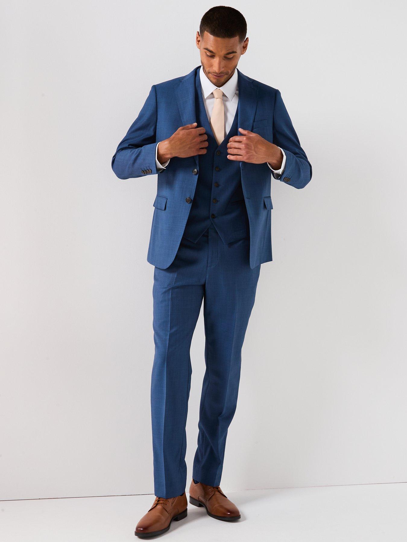 skopes-remo-tailored-fit-suit-trousers-bluedetail