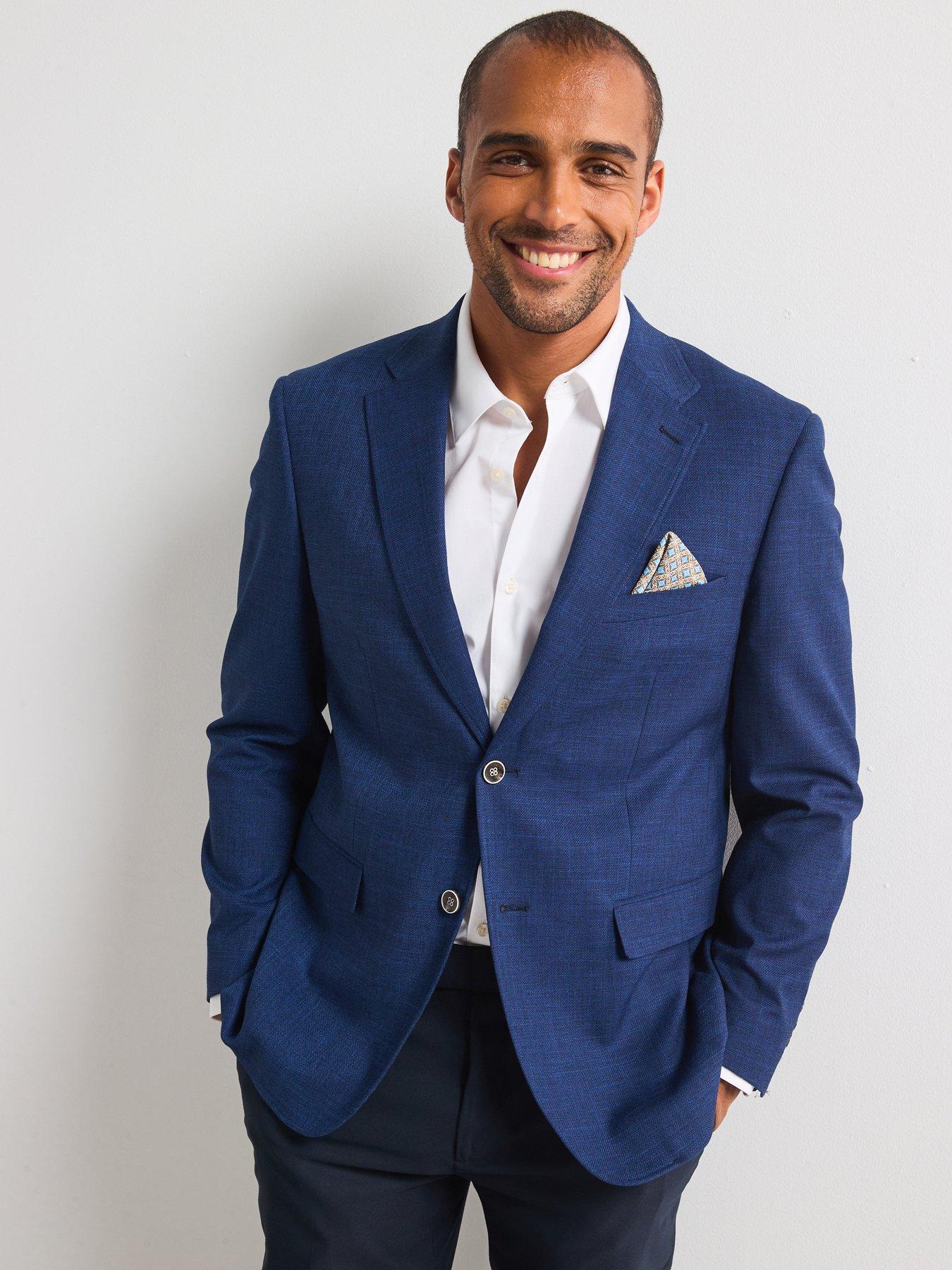 skopes-jamie-tailored-fit-suit-jacket-navy