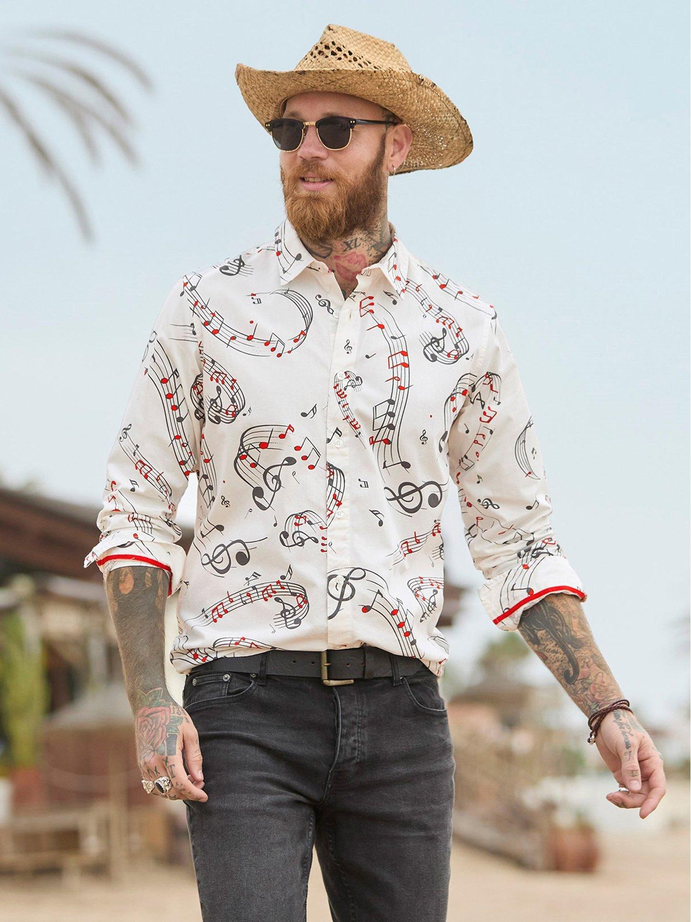 joe-browns-hit-the-note-long-sleeve-shirt-whitestillFront