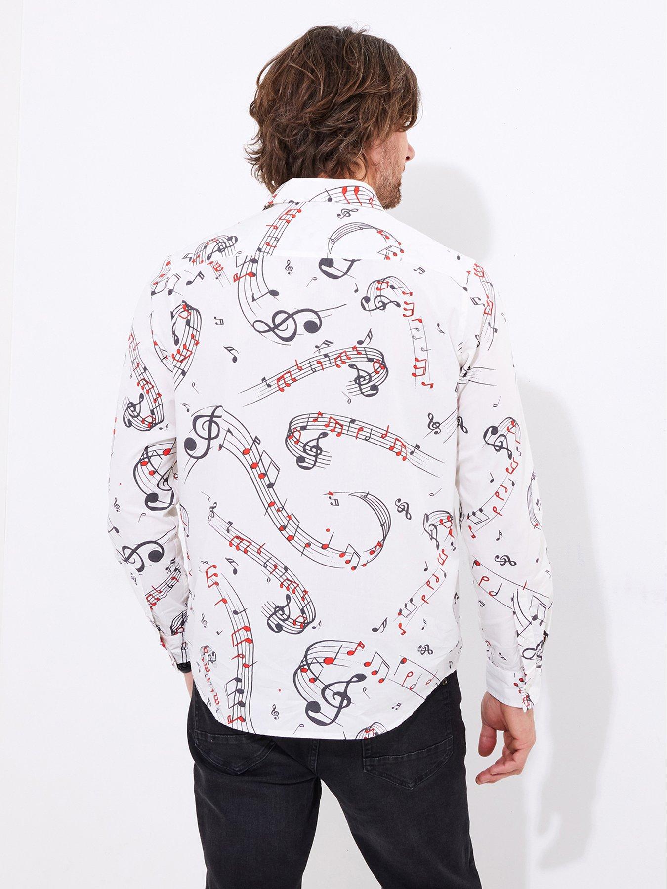 joe-browns-hit-the-note-long-sleeve-shirt-whiteoutfit