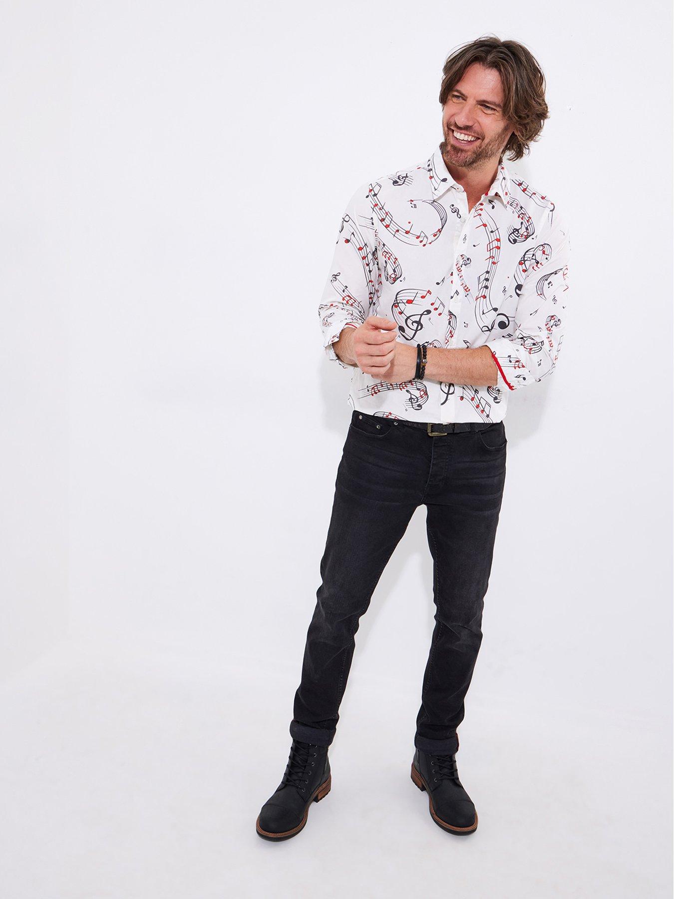 joe-browns-hit-the-note-long-sleeve-shirt-whitedetail