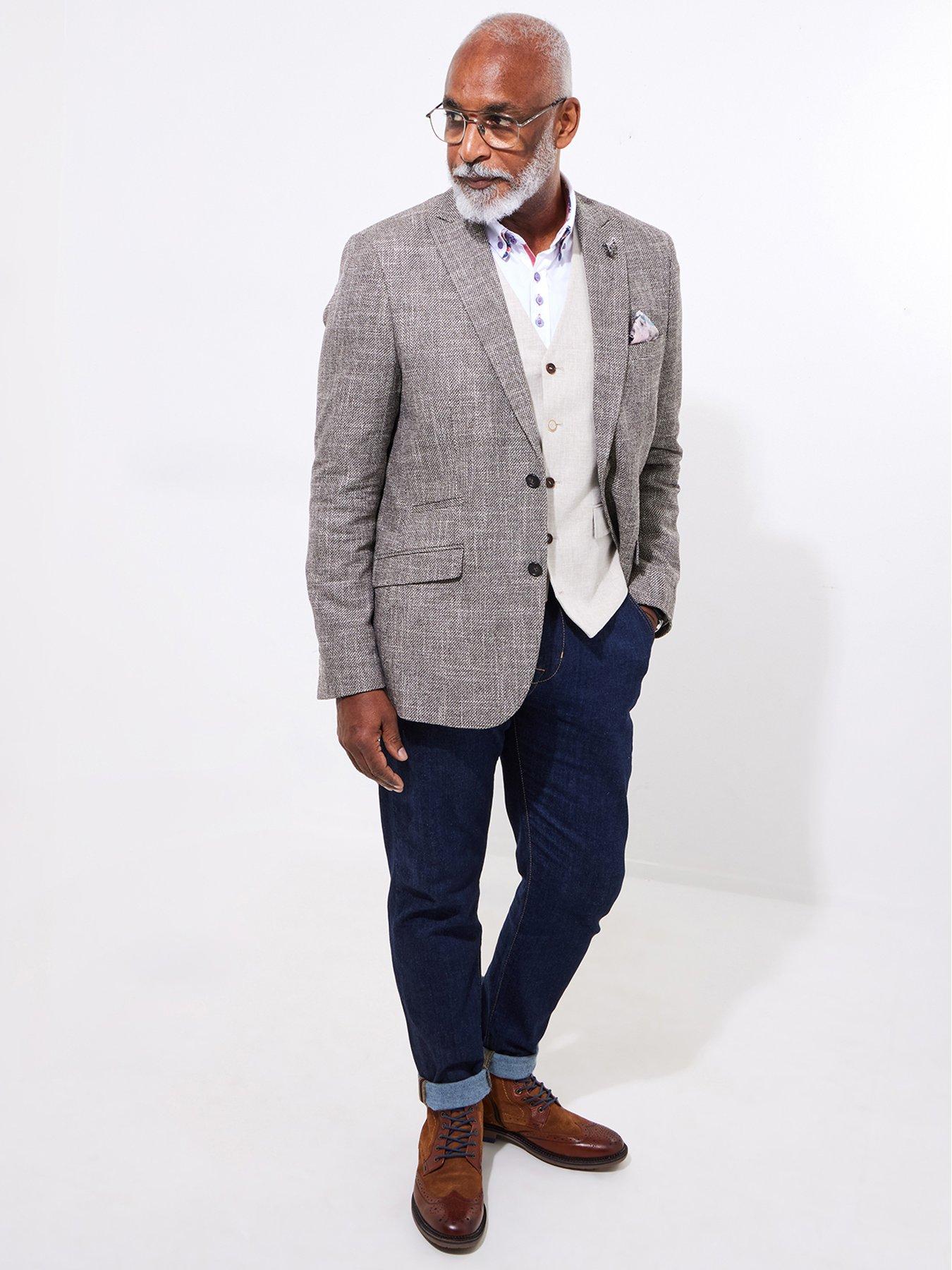 joe-browns-keeping-it-cool-suit-jacket-brownback