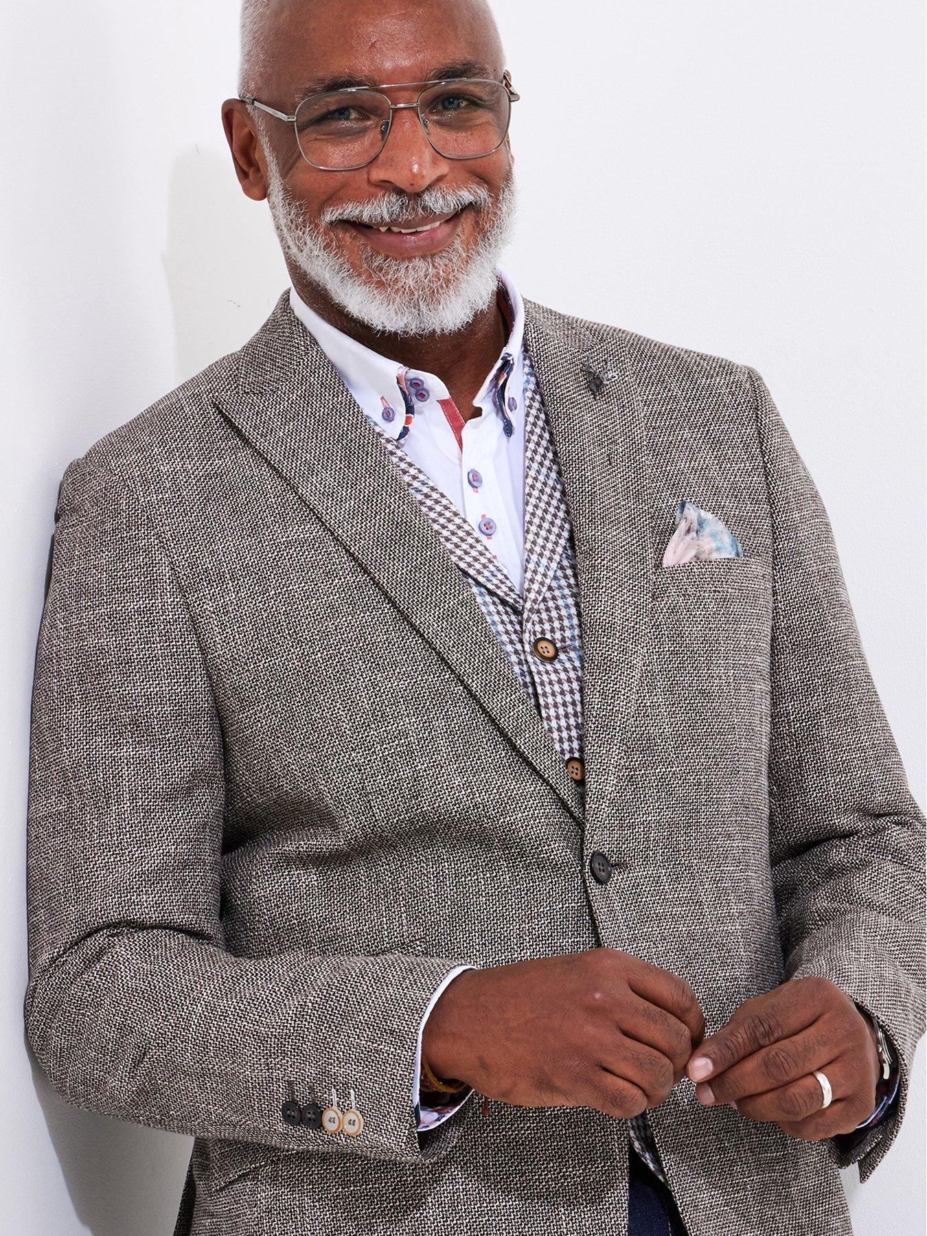 joe-browns-keeping-it-cool-suit-jacket-brownoutfit