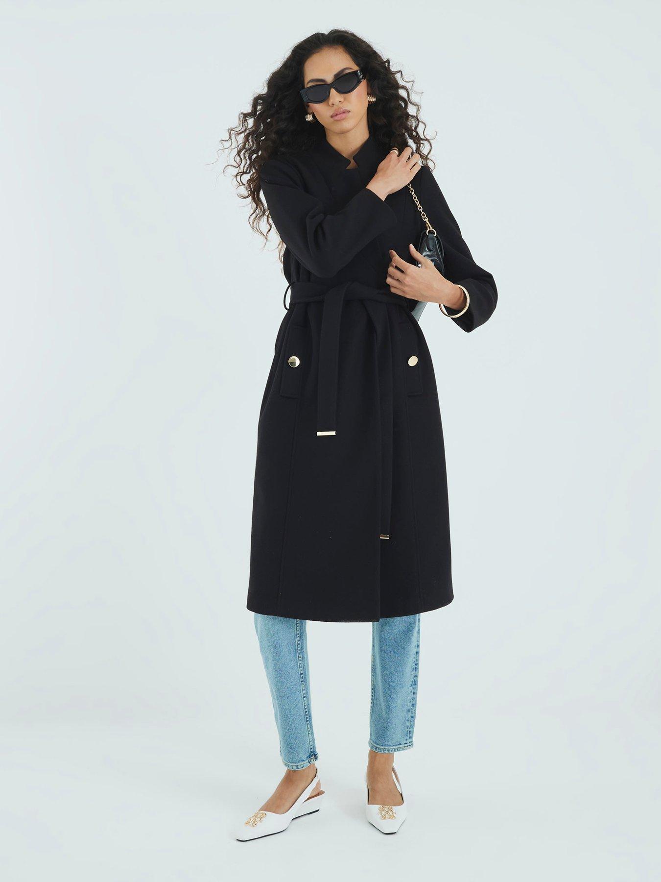 river-island-notch-collar-wrap-coat-blackback