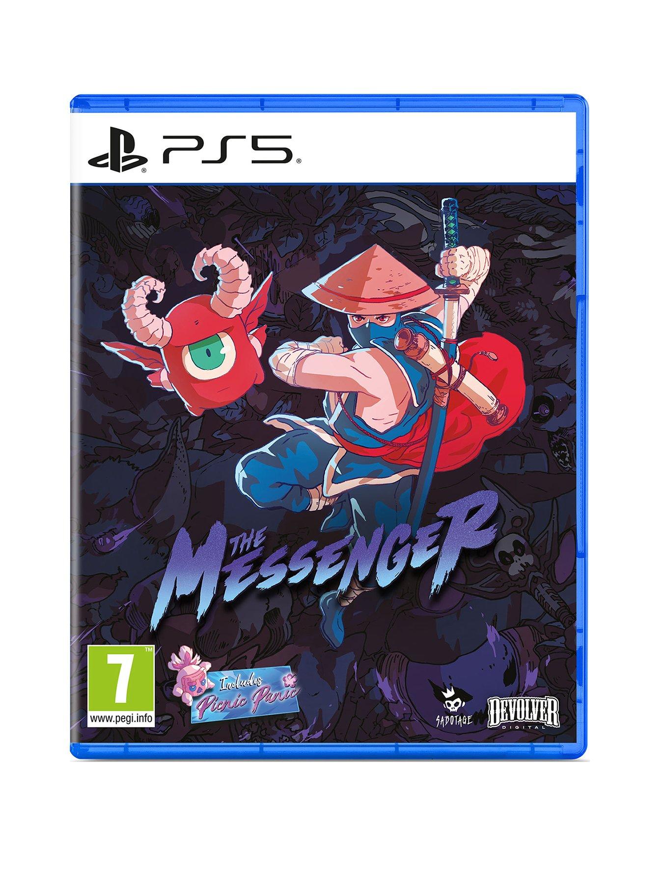 playstation-5-the-messenger