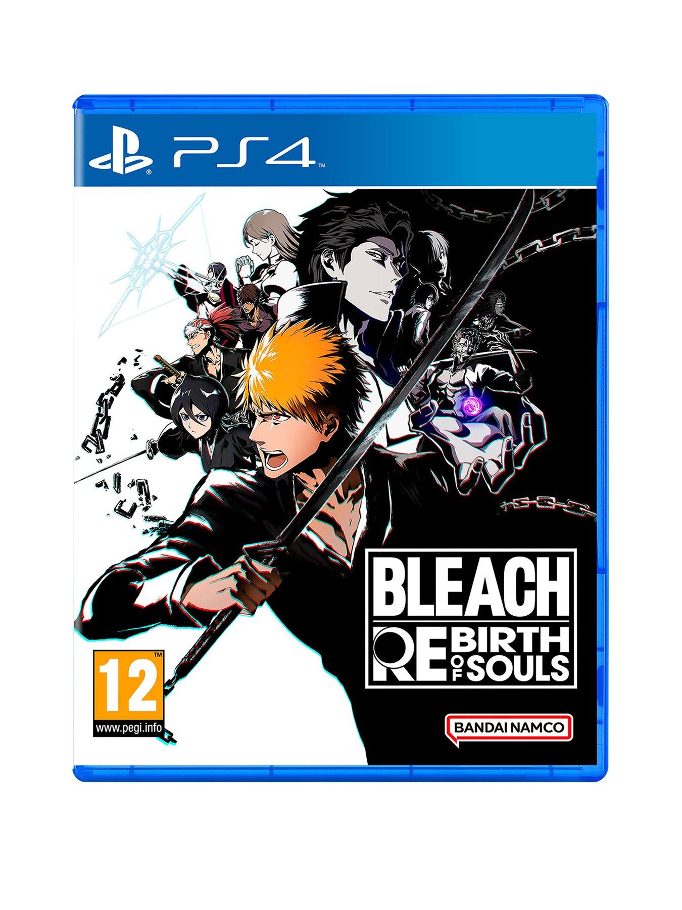 playstation-4-bleach-rebirth-of-soulsfront